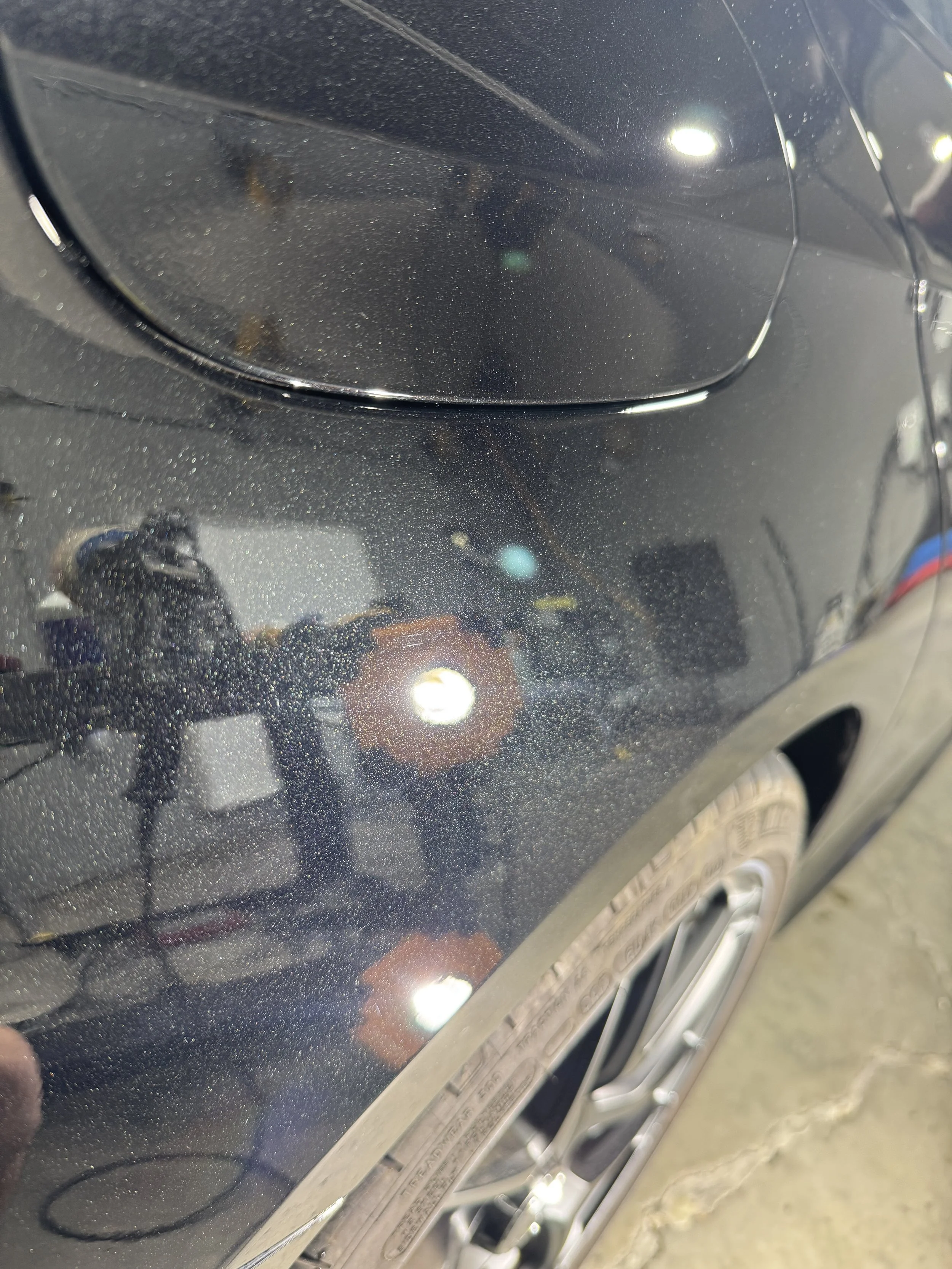 2025-10-21 11.13.51.jpg