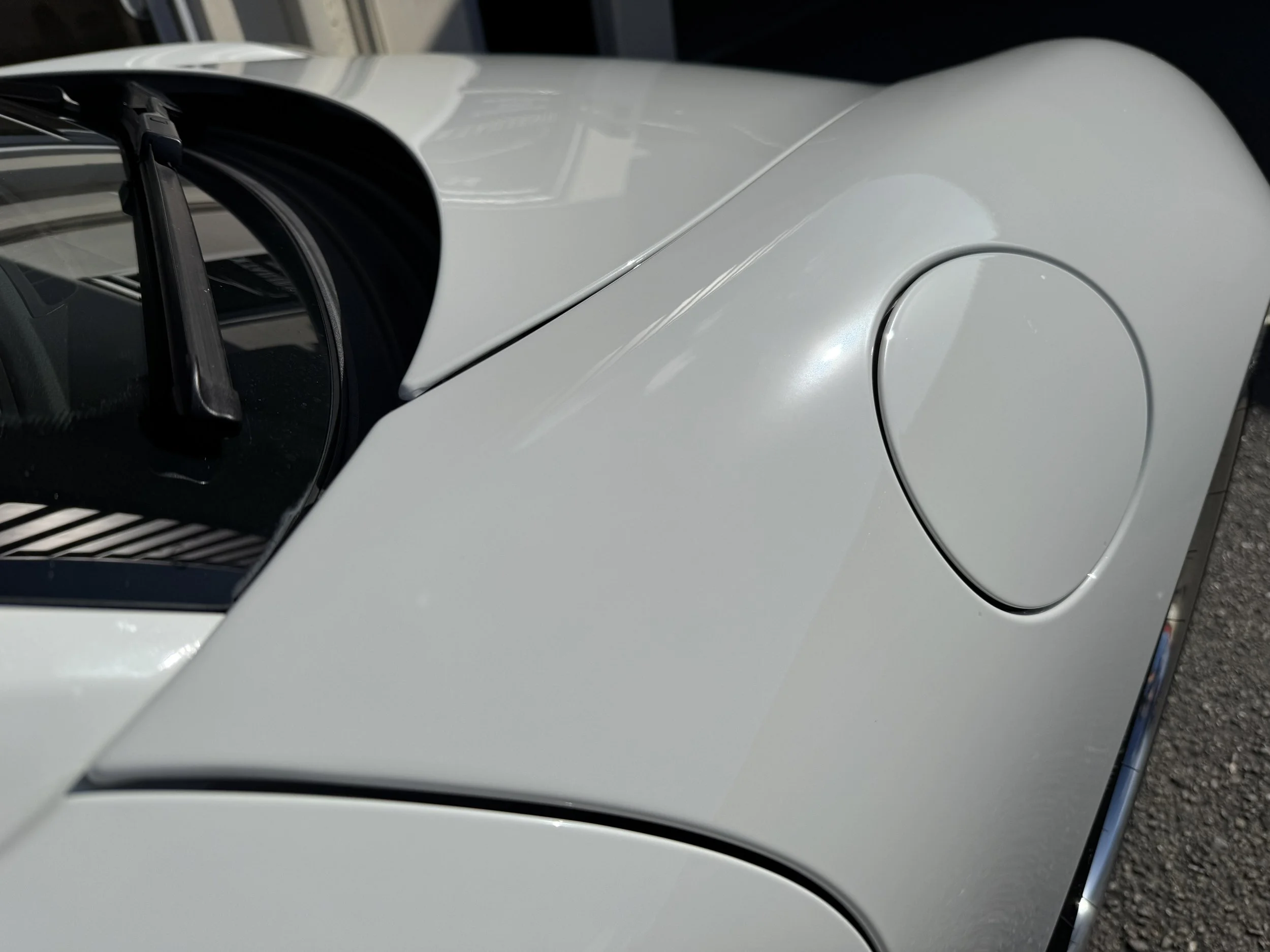 2025-10-09 10.06.34.jpg