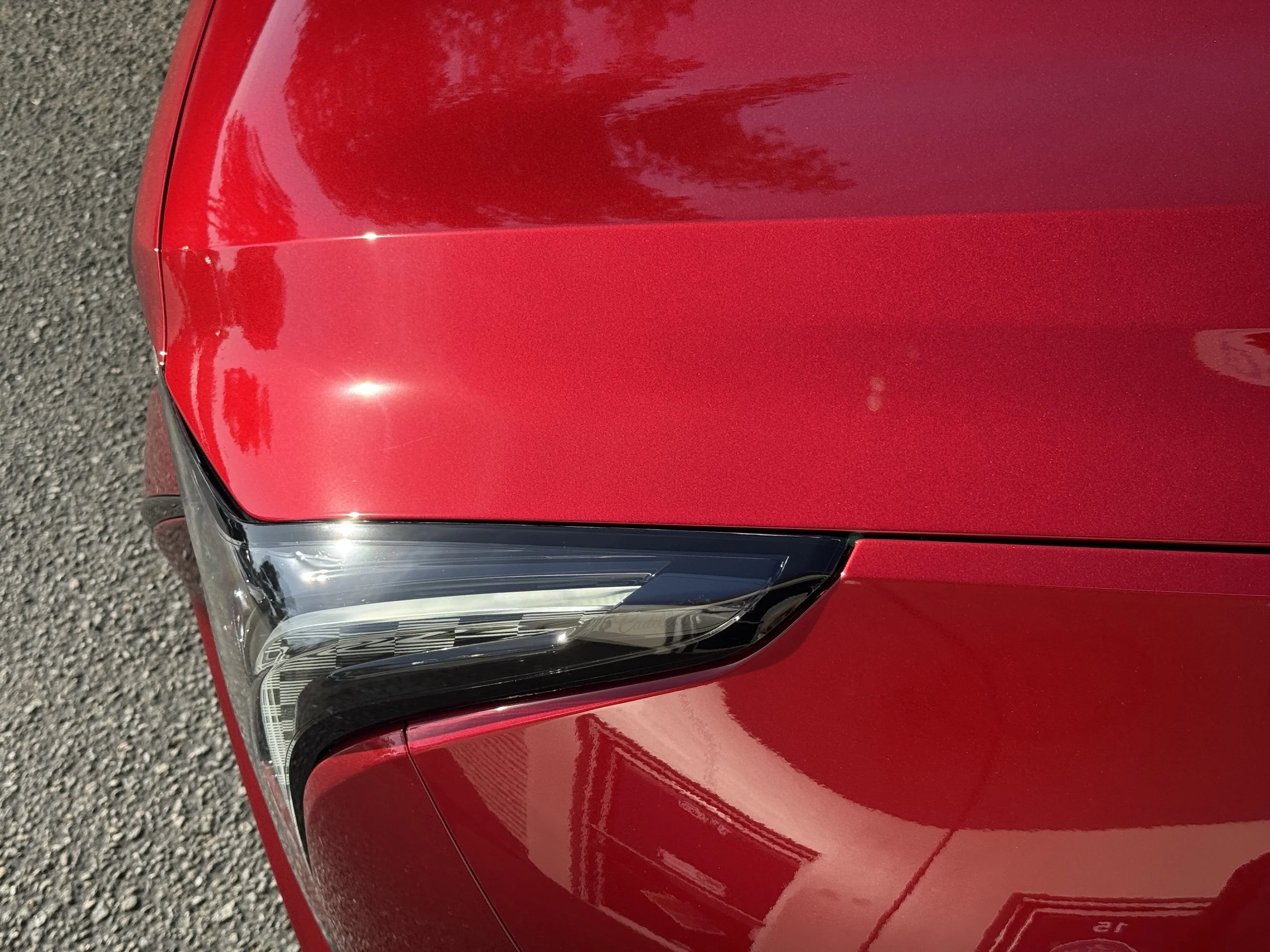 2025-10-30 15.41.54.jpg