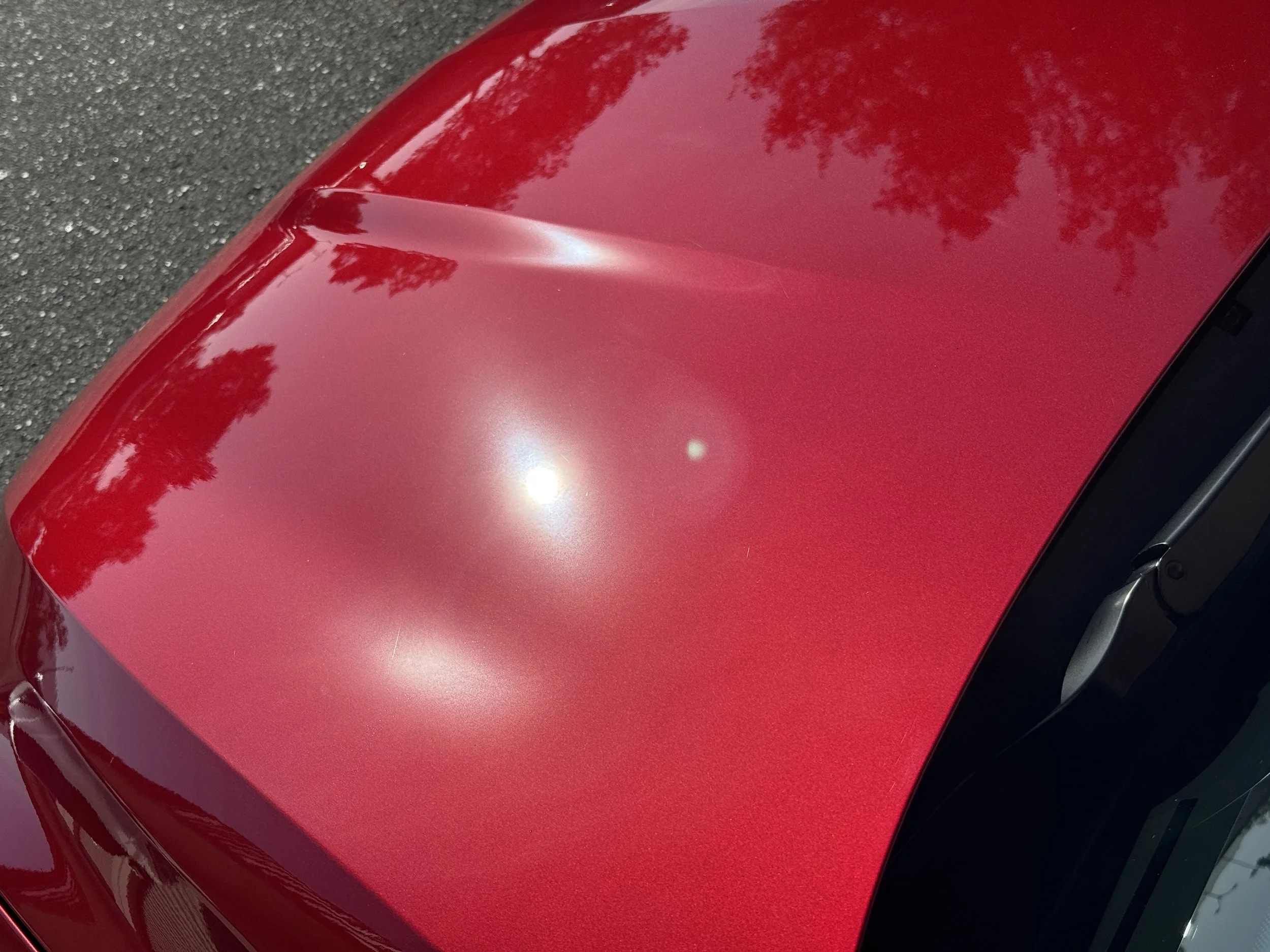 2025-10-30 15.41.58.jpg