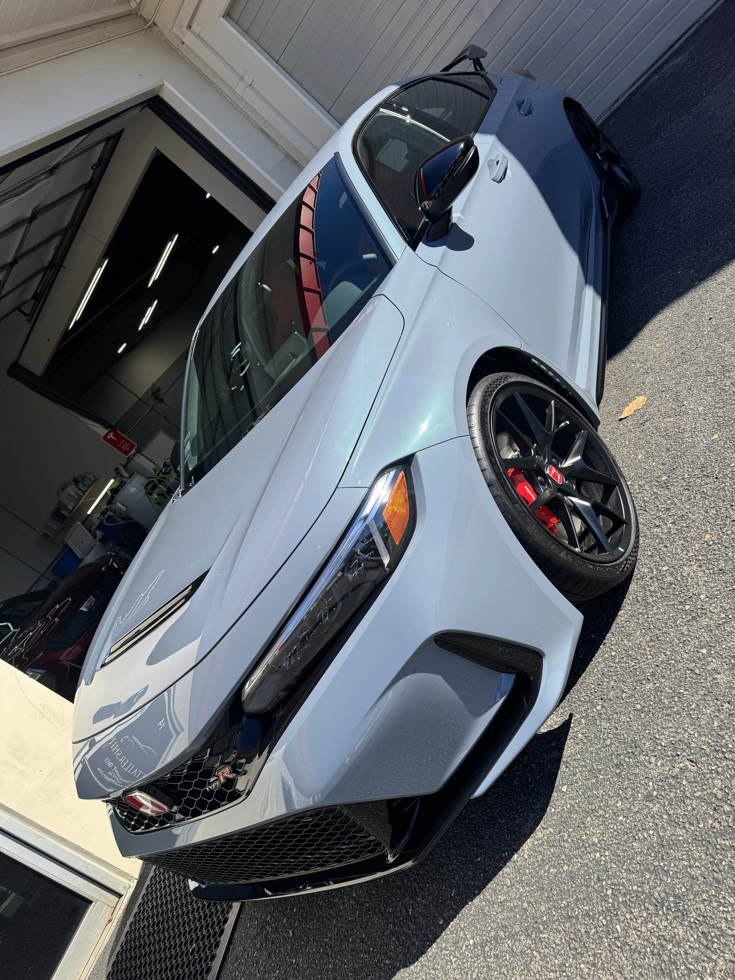 2025-10-21 11.59.12.jpg