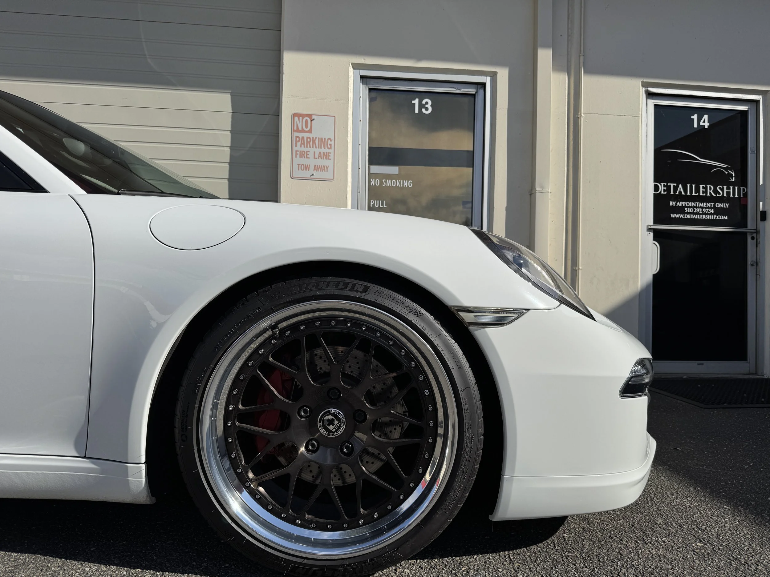 2025-10-09 10.06.27.jpg