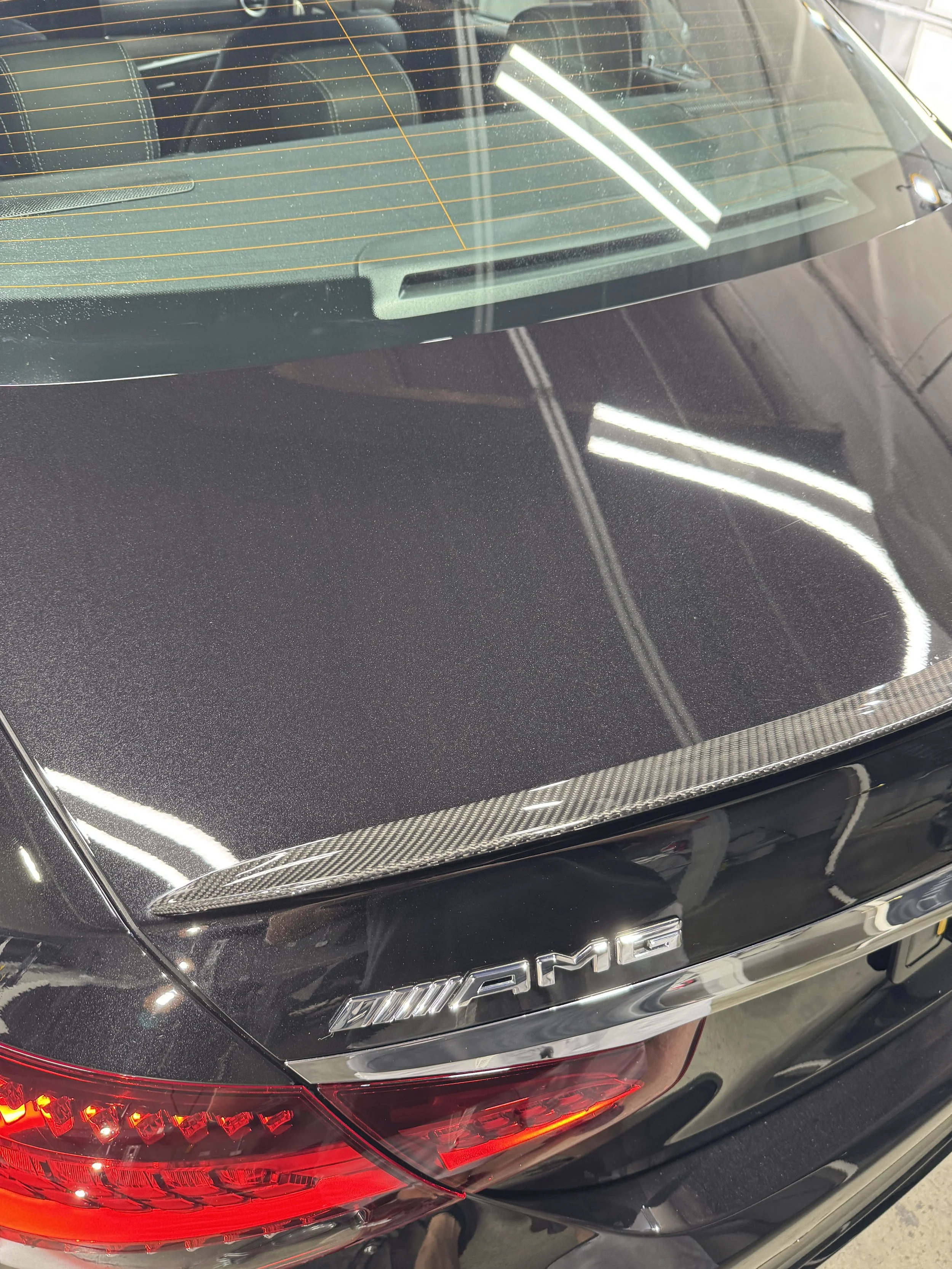 2025-10-21 15.04.49.jpg