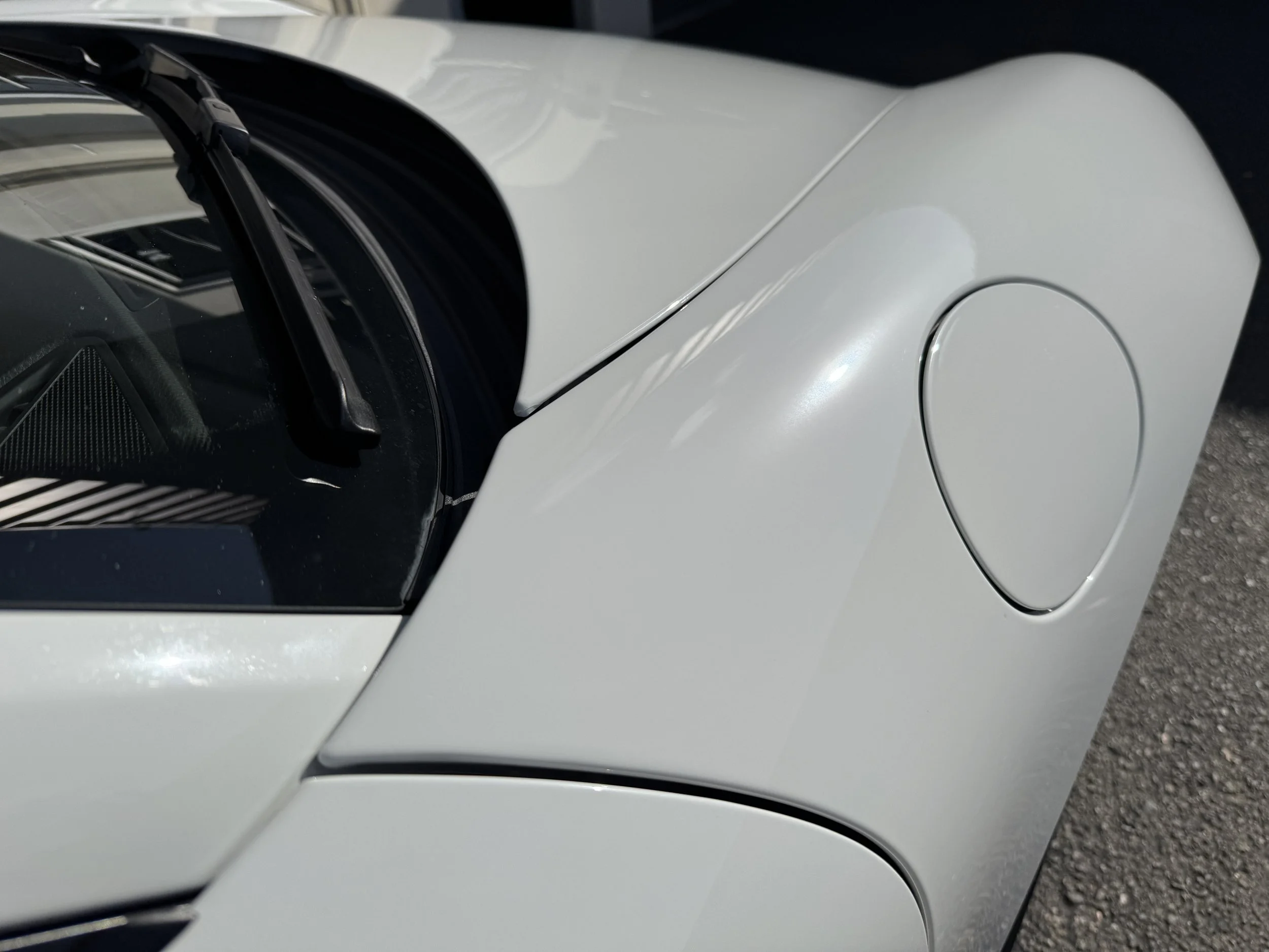 2025-10-09 10.06.35.jpg