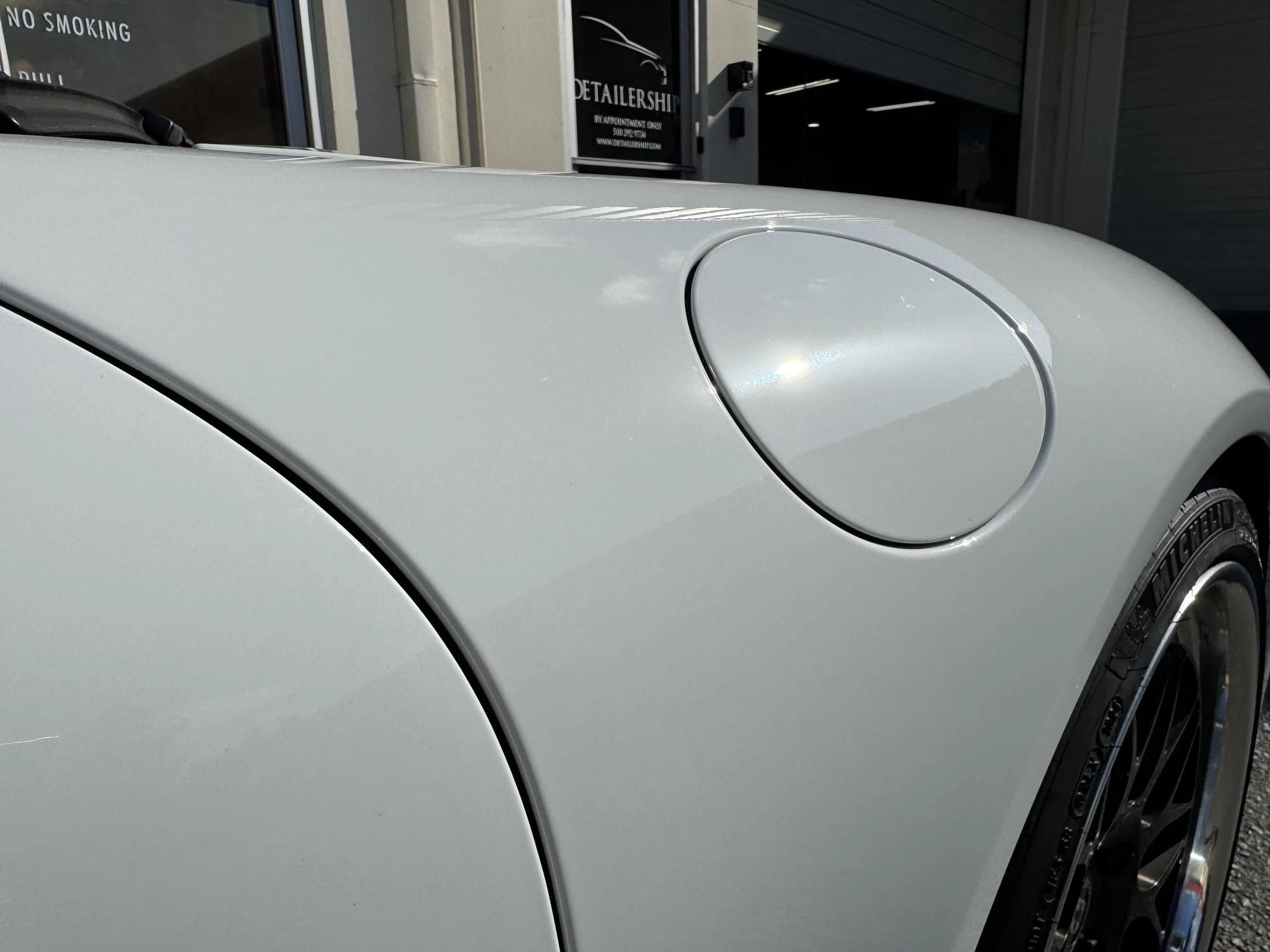 2025-10-09 10.06.38.jpg