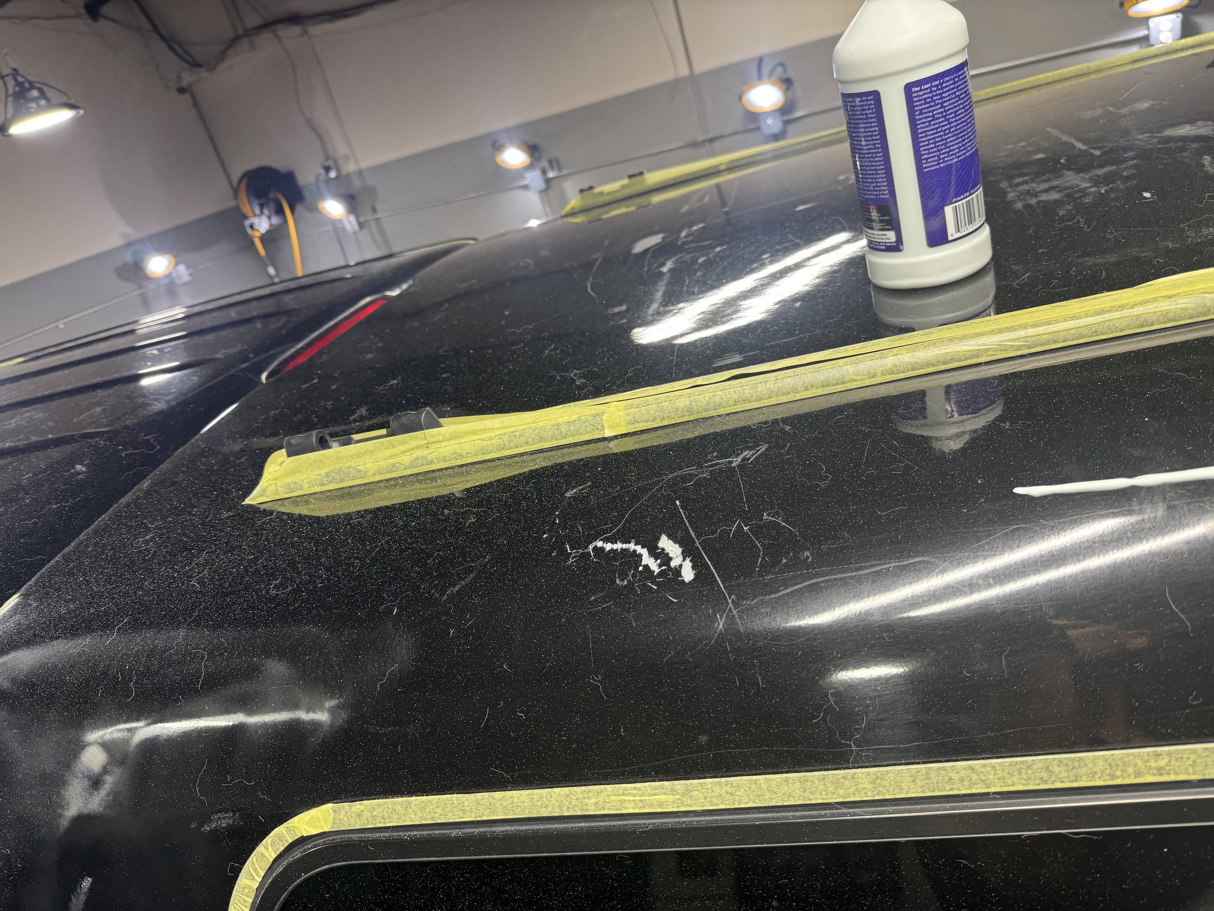 2025-09-26 14.37.26.jpg