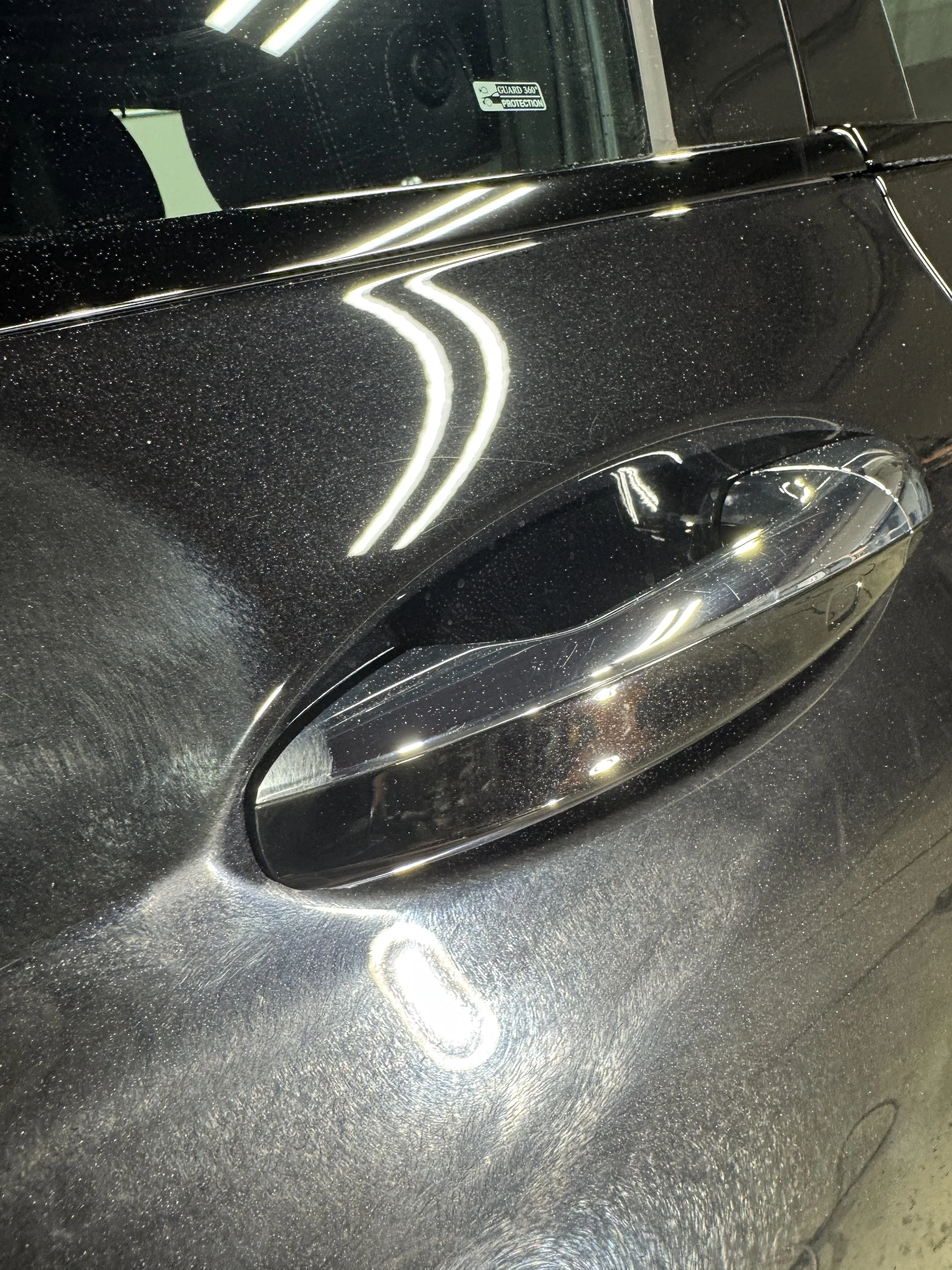 2025-10-21 13.06.27.jpg