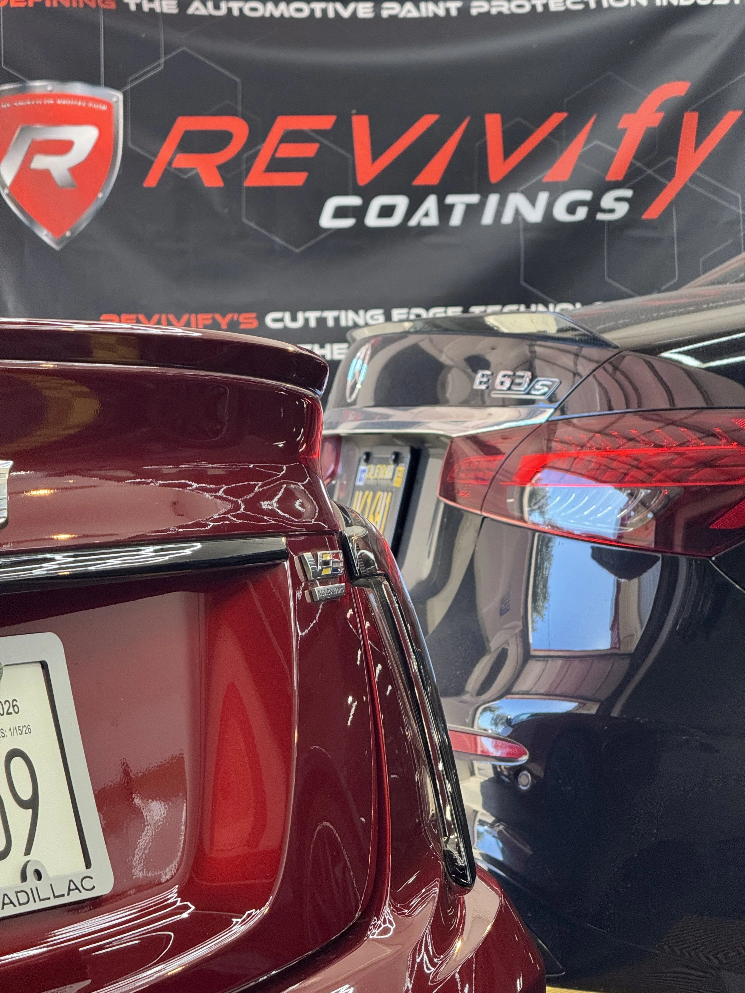 2025-10-20 13.00.06.jpg