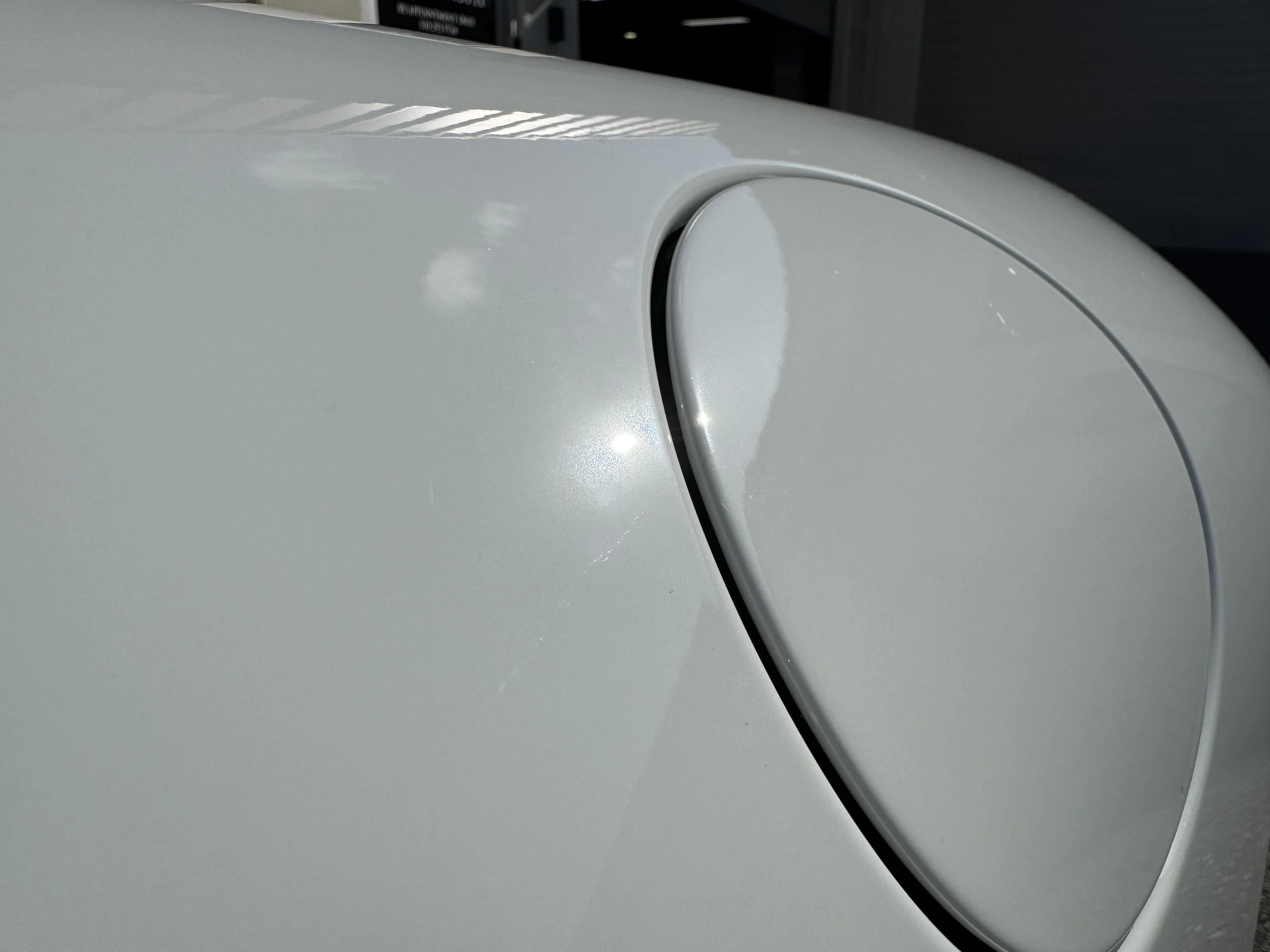 2025-10-09 10.06.41.jpg