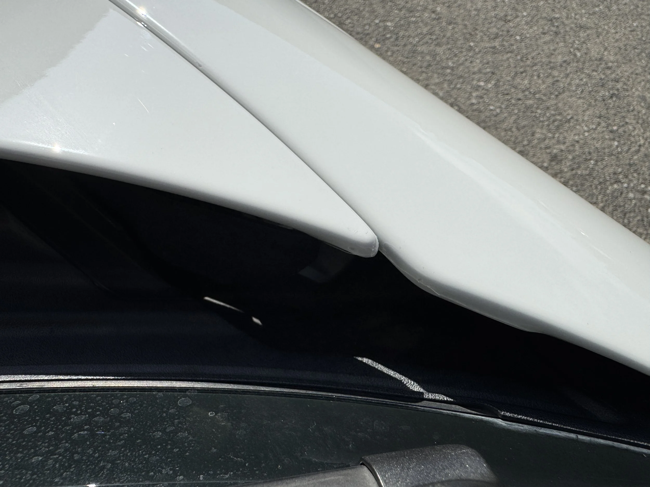 2025-10-09 10.06.48.jpg