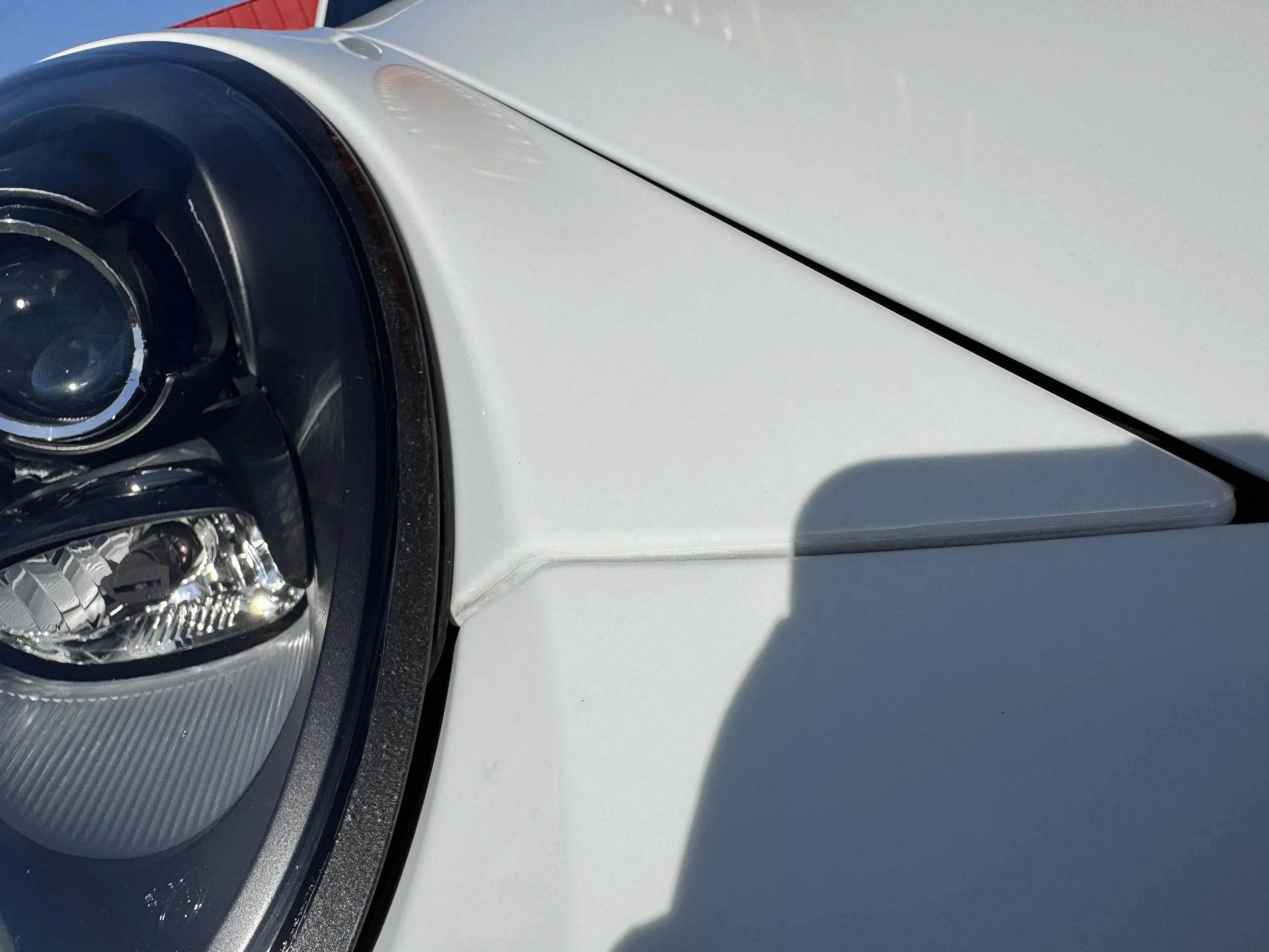 2025-10-09 10.06.59.jpg