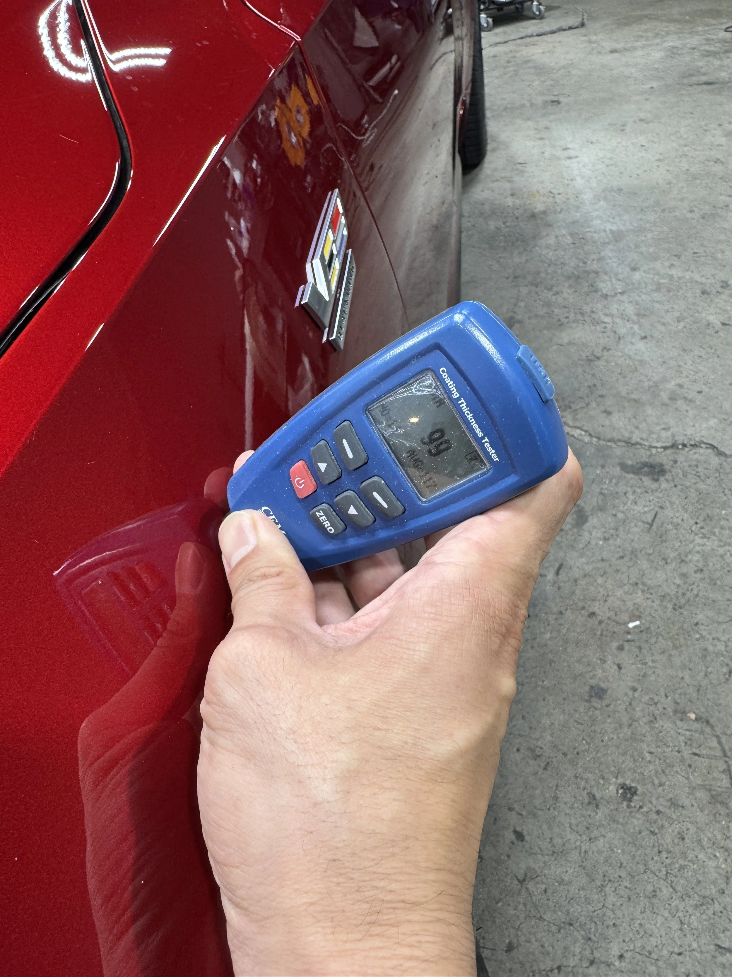 2025-10-22 14.20.14.jpg