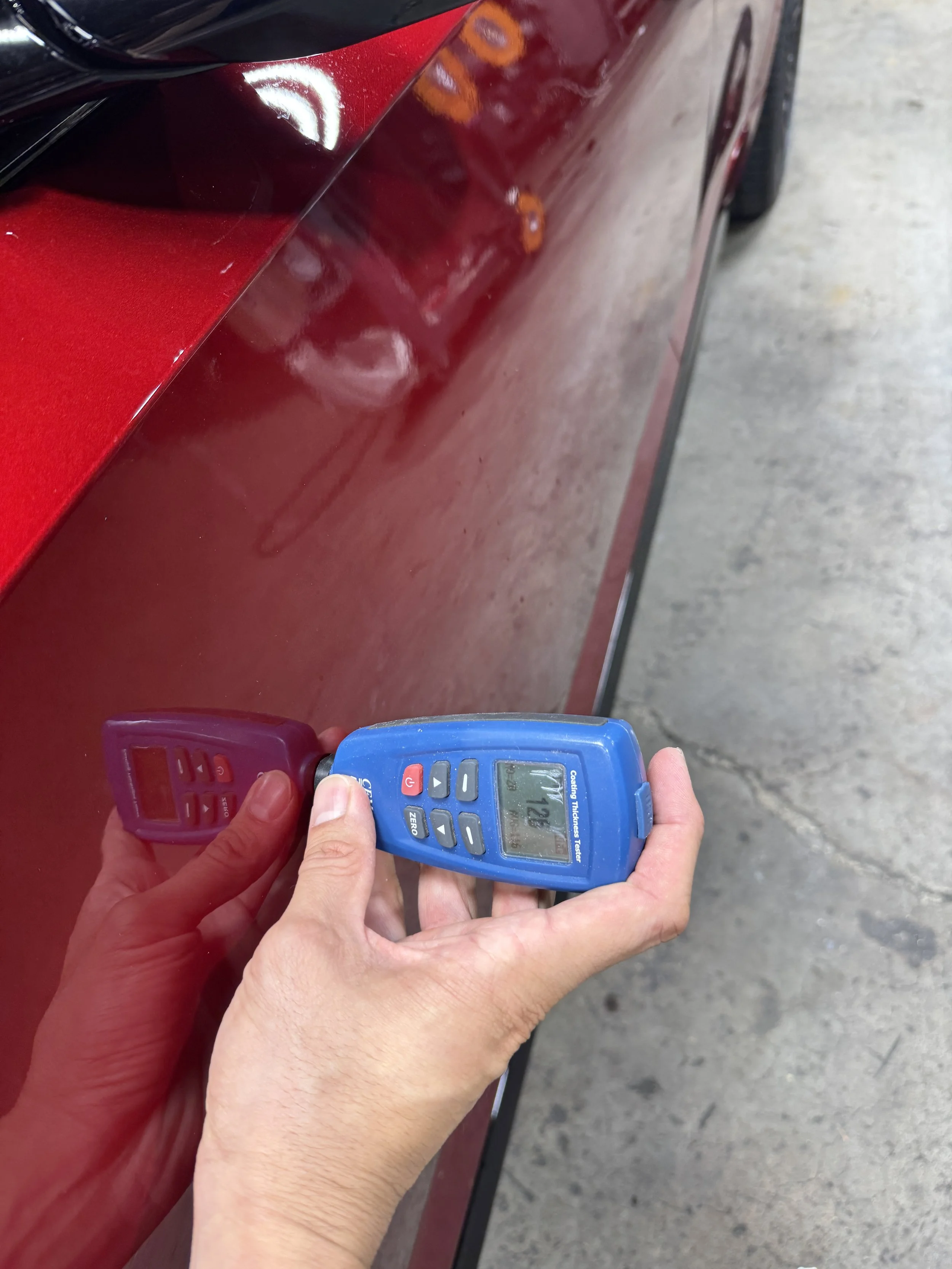 2025-10-22 14.20.18.jpg