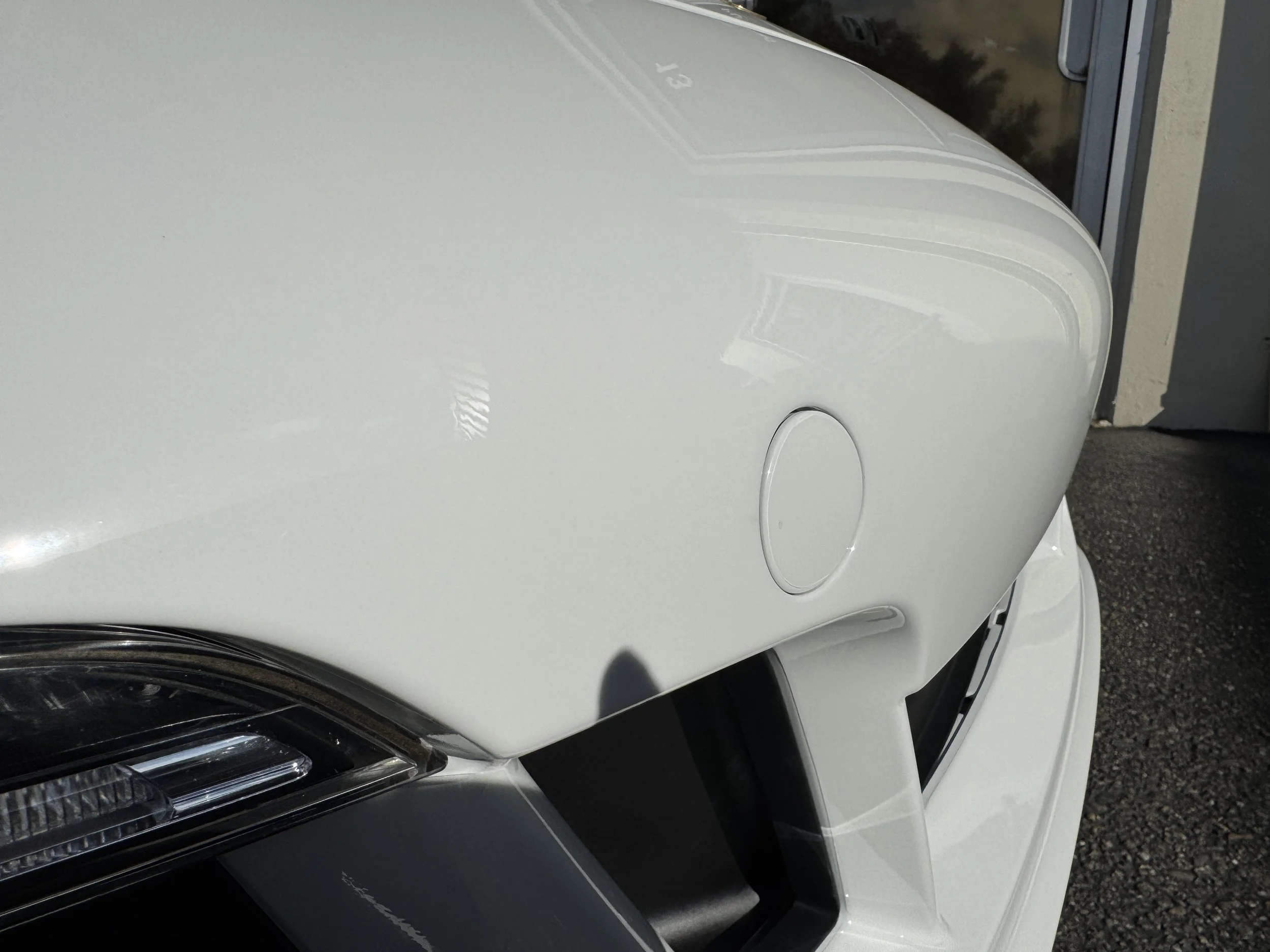 2025-10-09 10.07.01.jpg