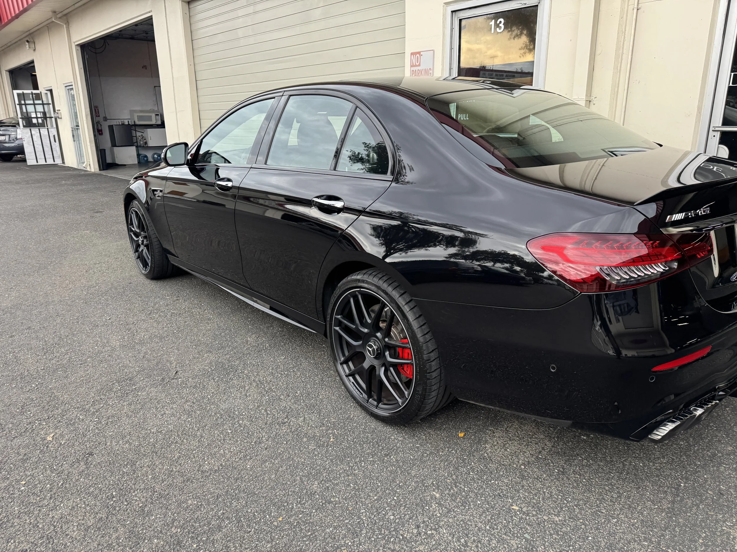 2025-10-22 14.13.53.jpg