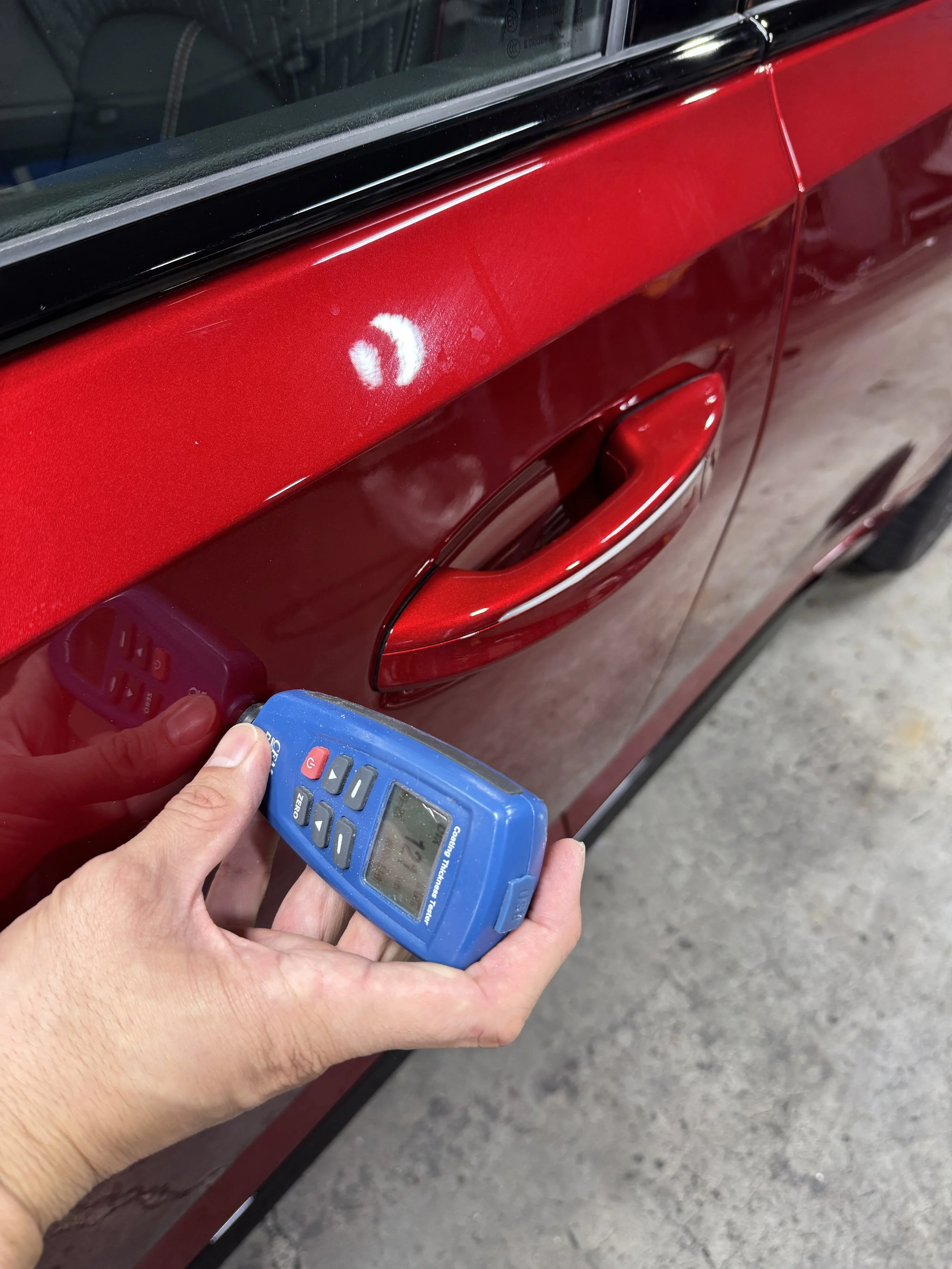 2025-10-22 14.20.22.jpg