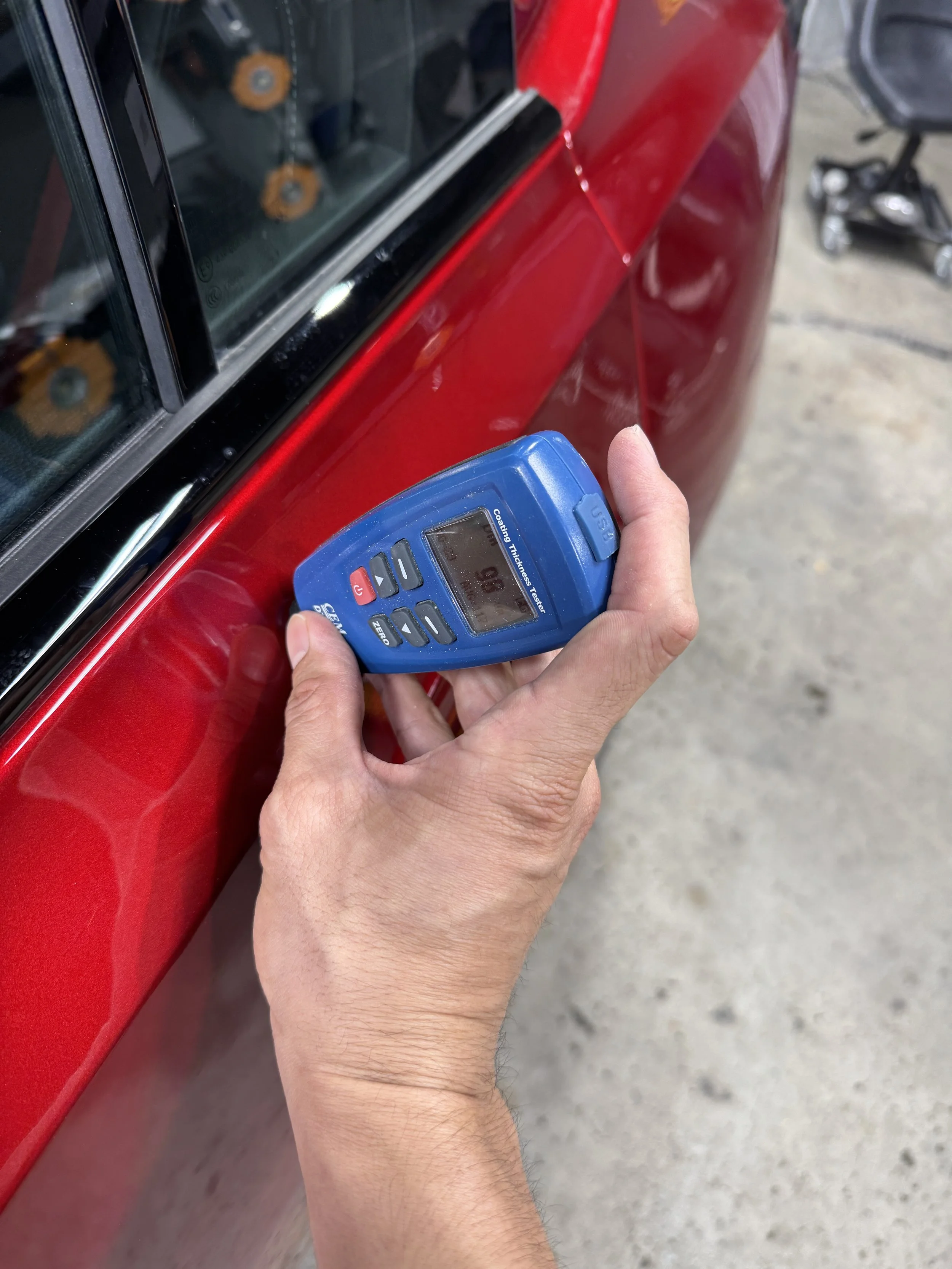 2025-10-22 14.20.26.jpg