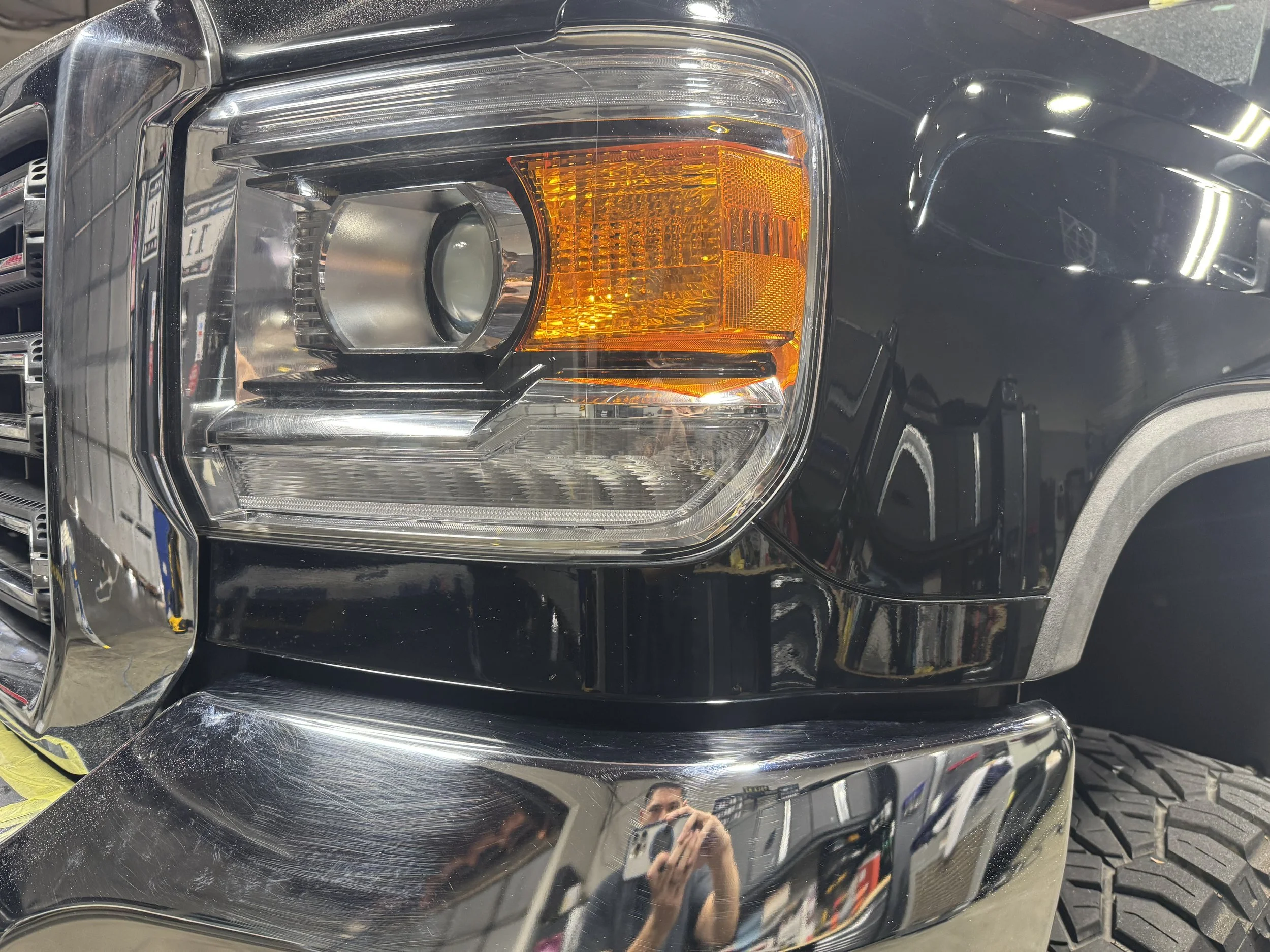 2025-09-26 16.47.39.jpg