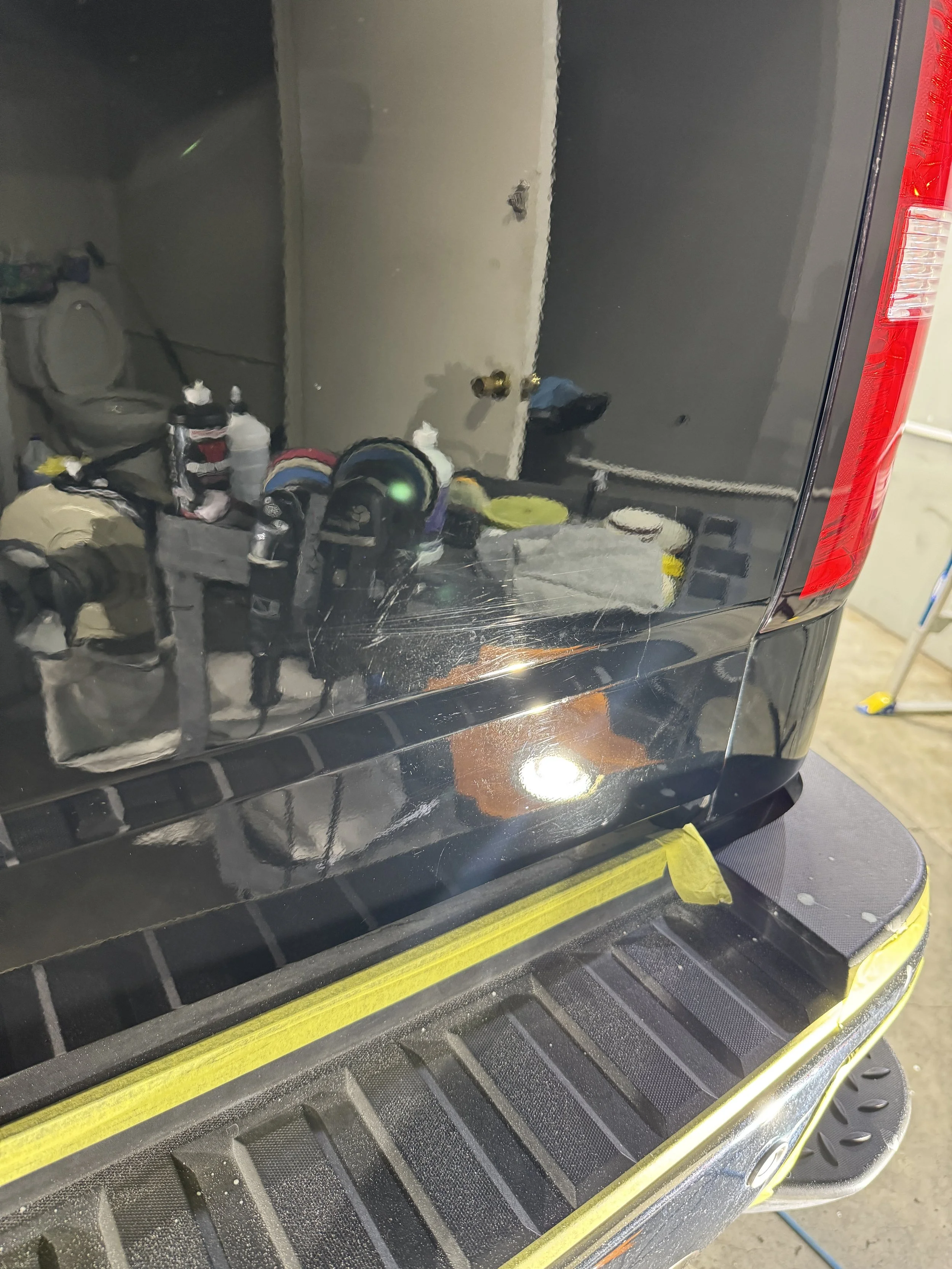 2025-09-29 12.40.40.jpg