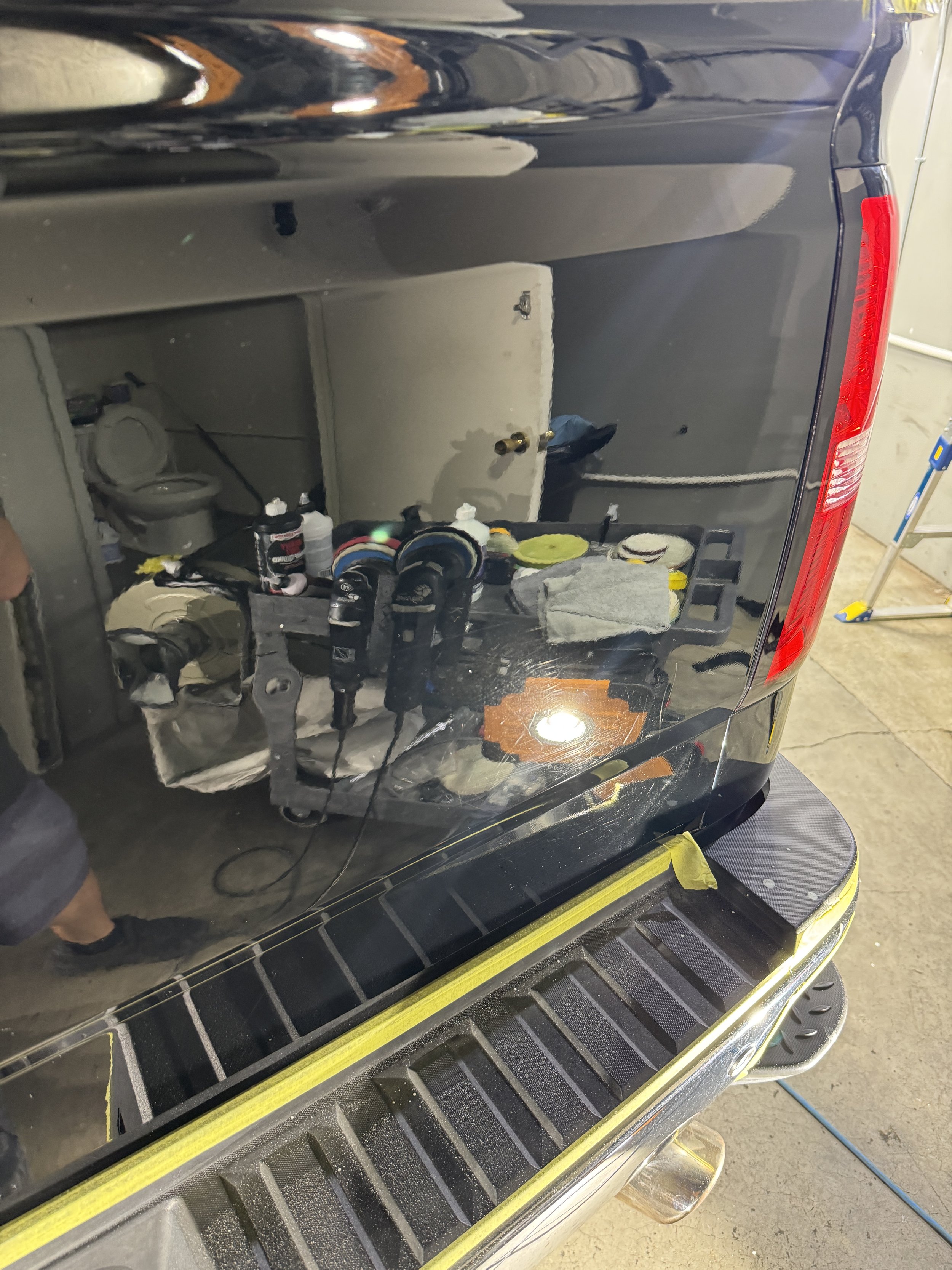 2025-09-29 12.40.43.jpg