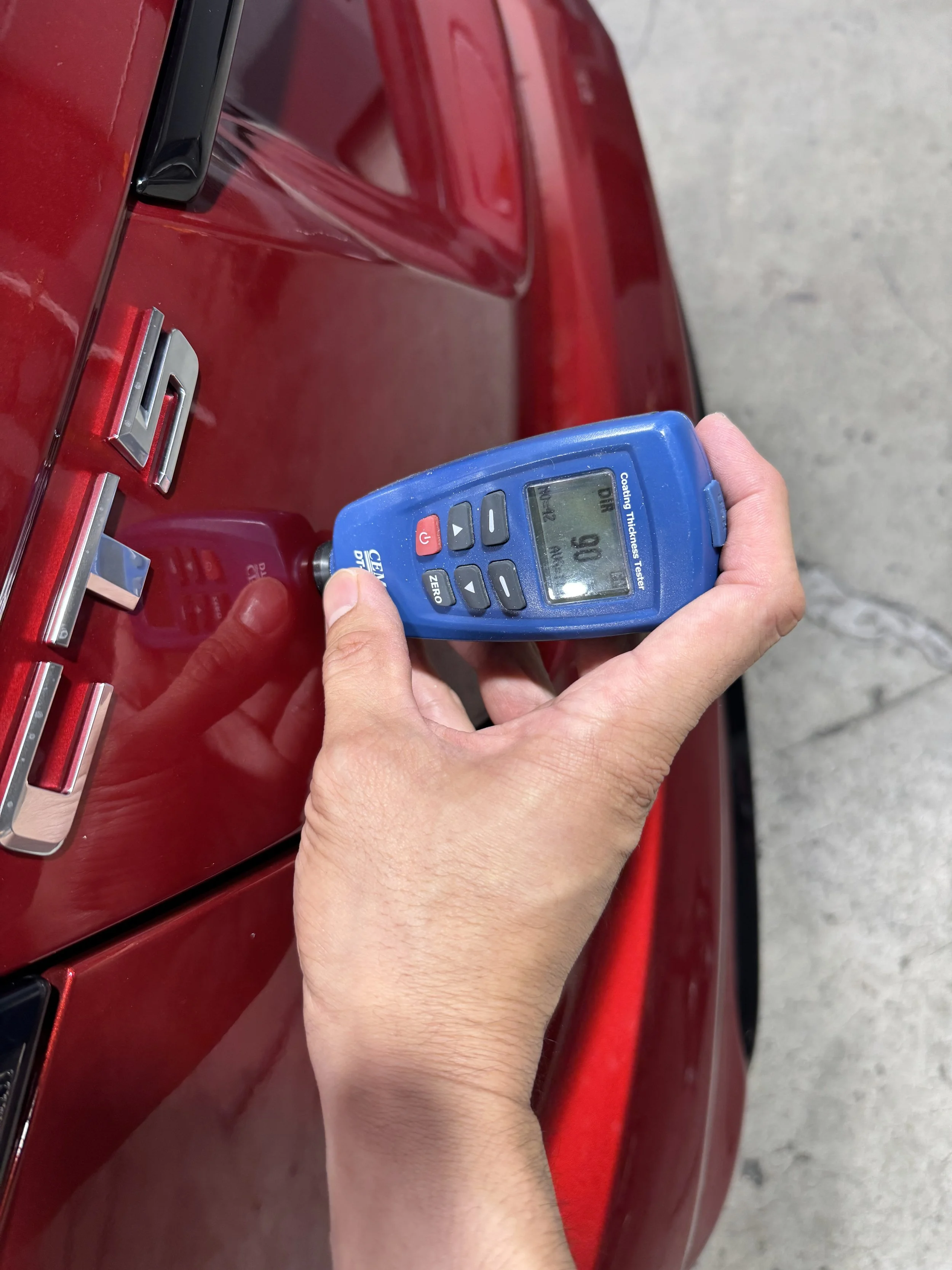 2025-10-22 14.20.38.jpg