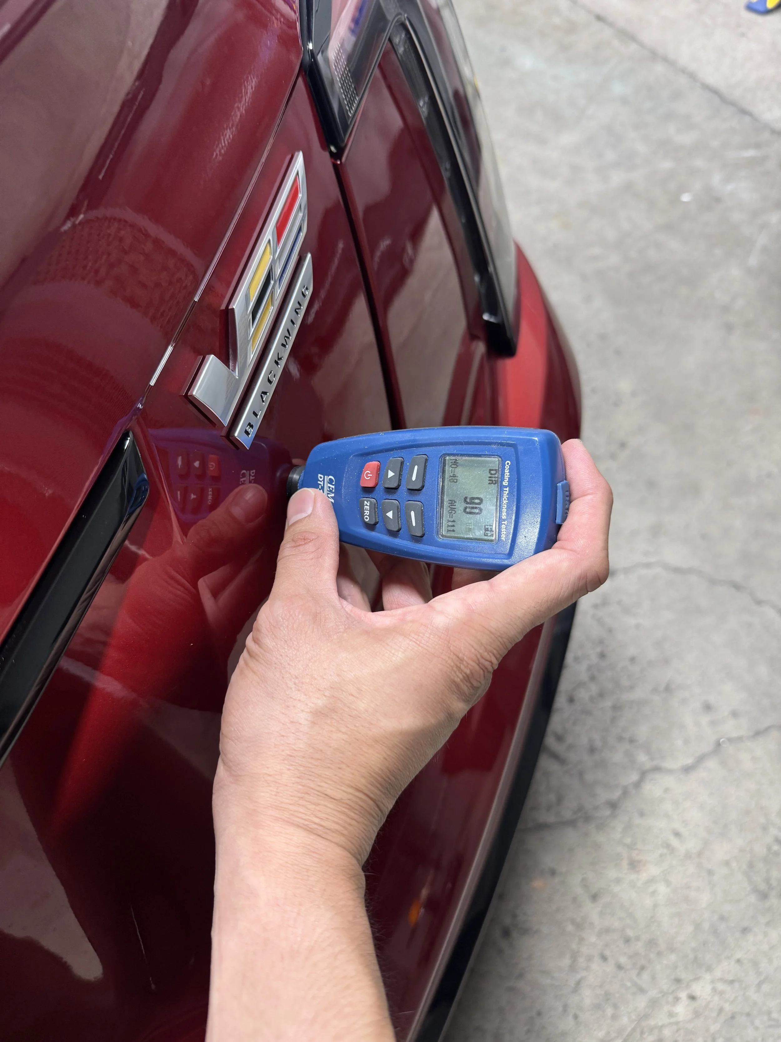 2025-10-22 14.20.42.jpg