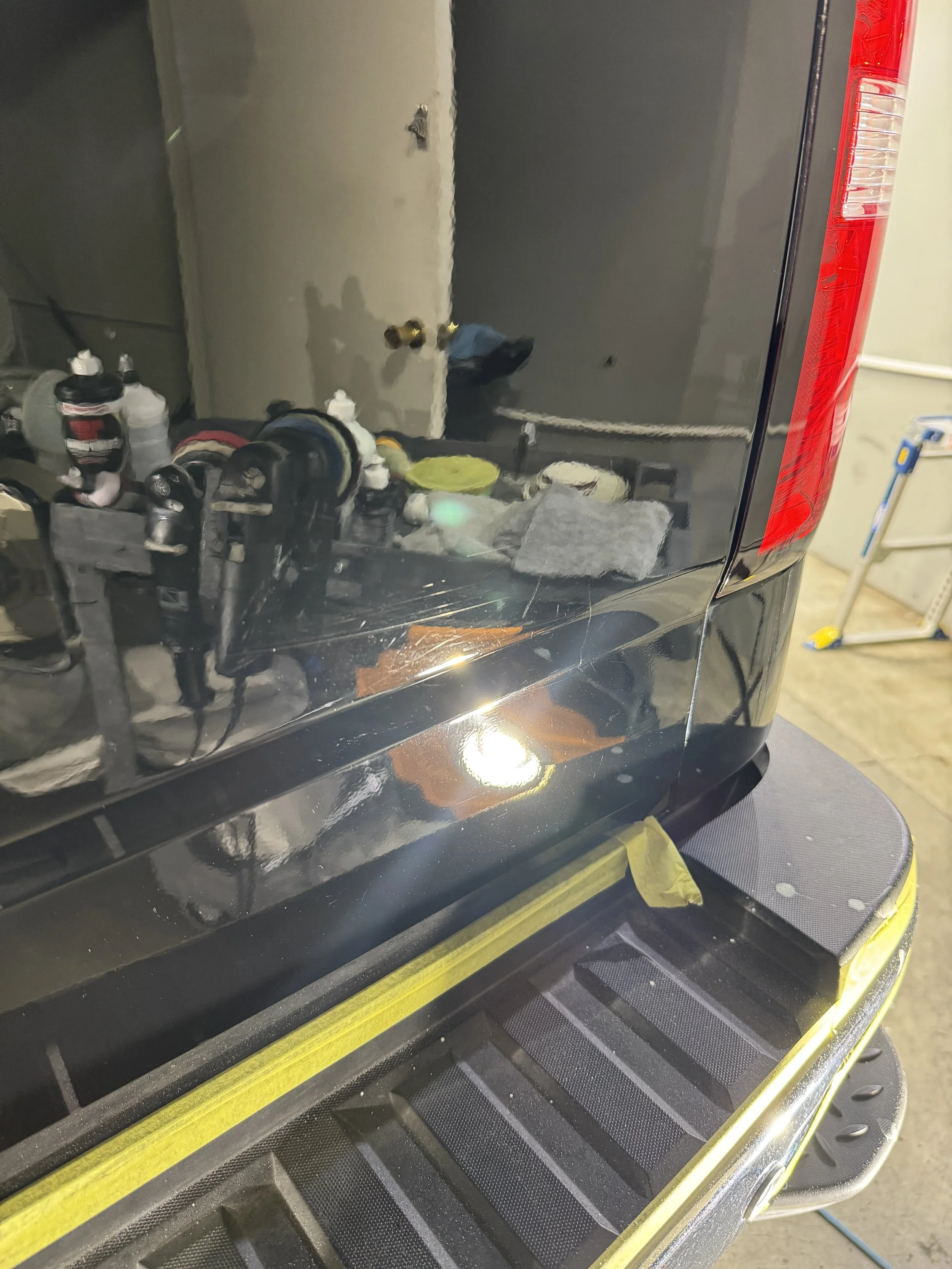 2025-09-29 12.46.55.jpg