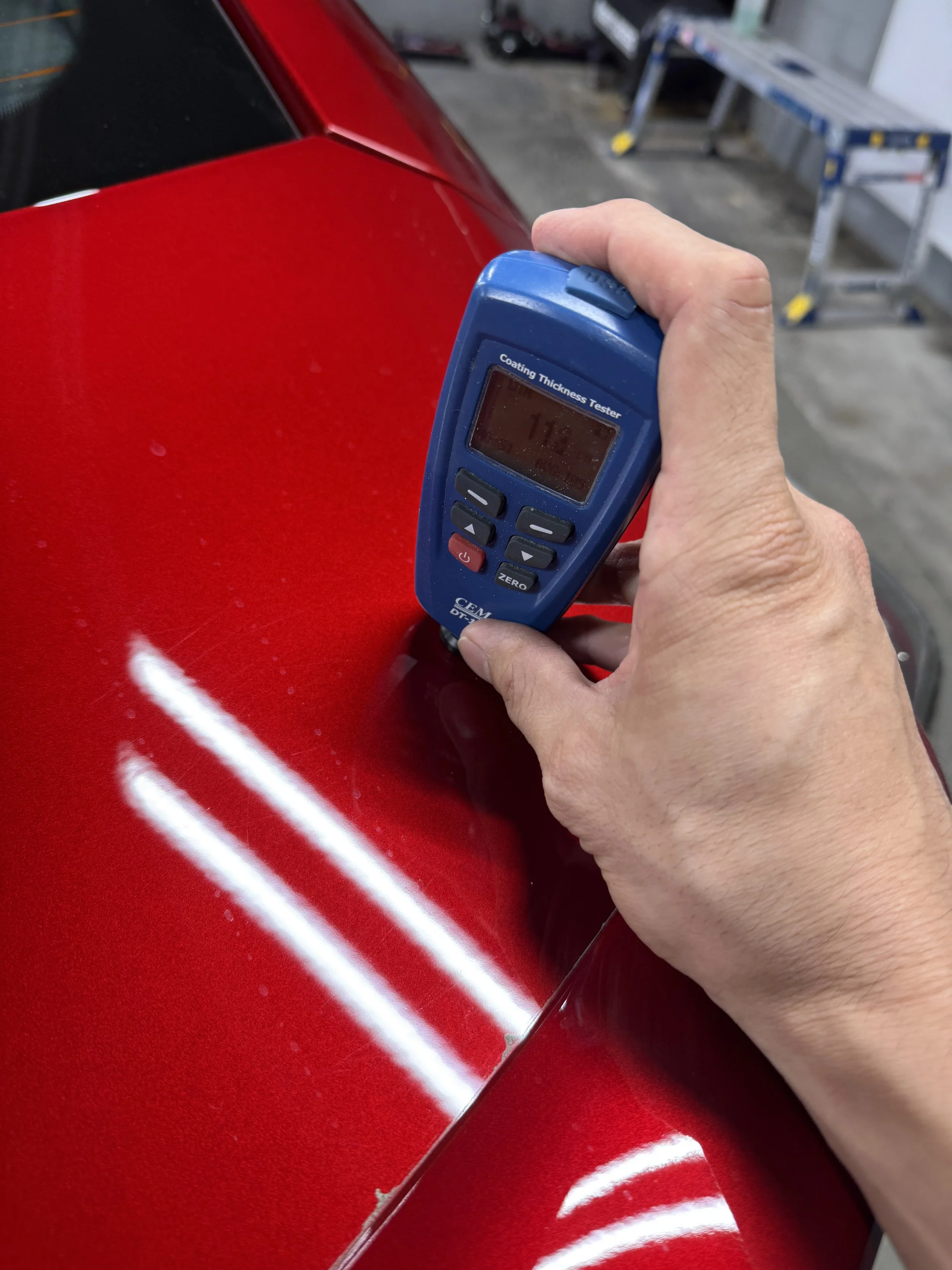 2025-10-22 14.20.45.jpg