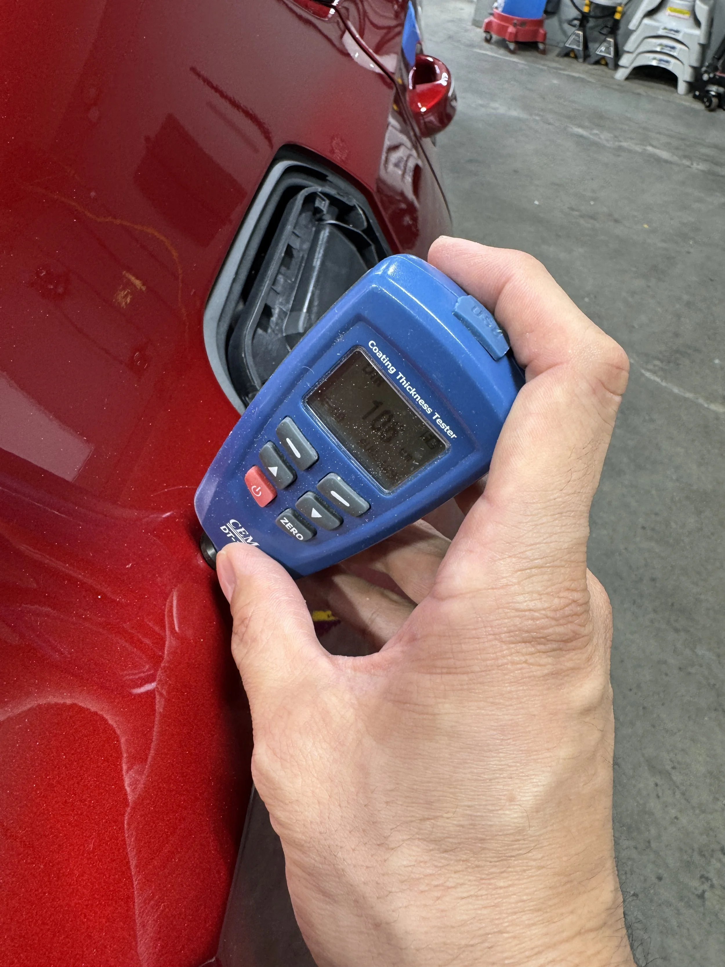 2025-10-22 14.20.52.jpg