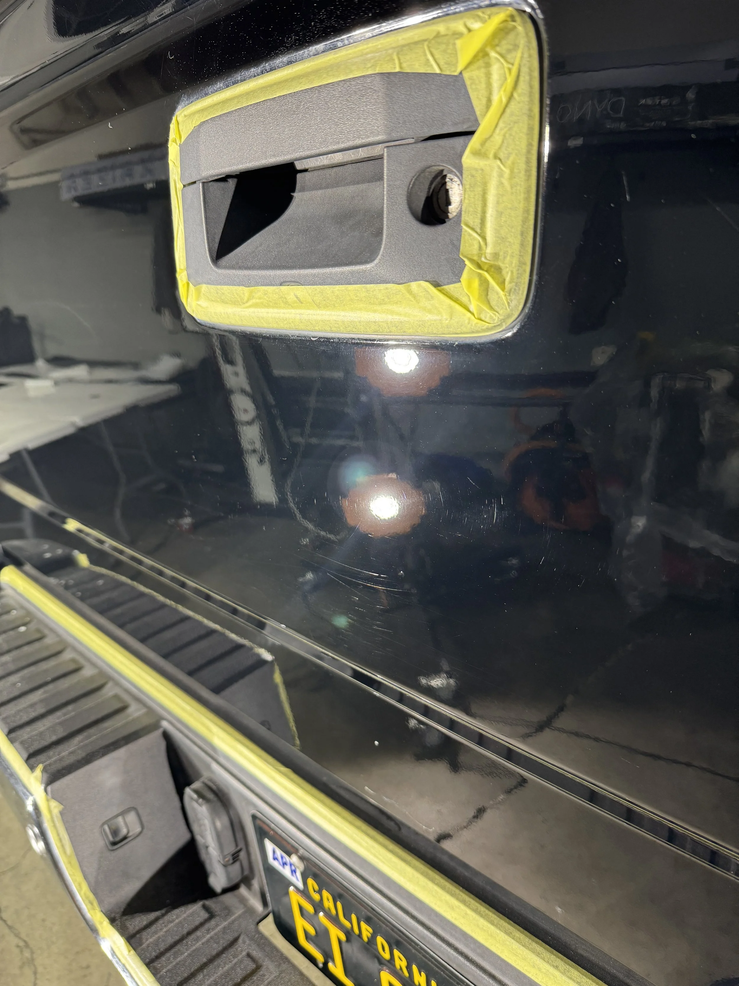 2025-09-29 12.47.01.jpg