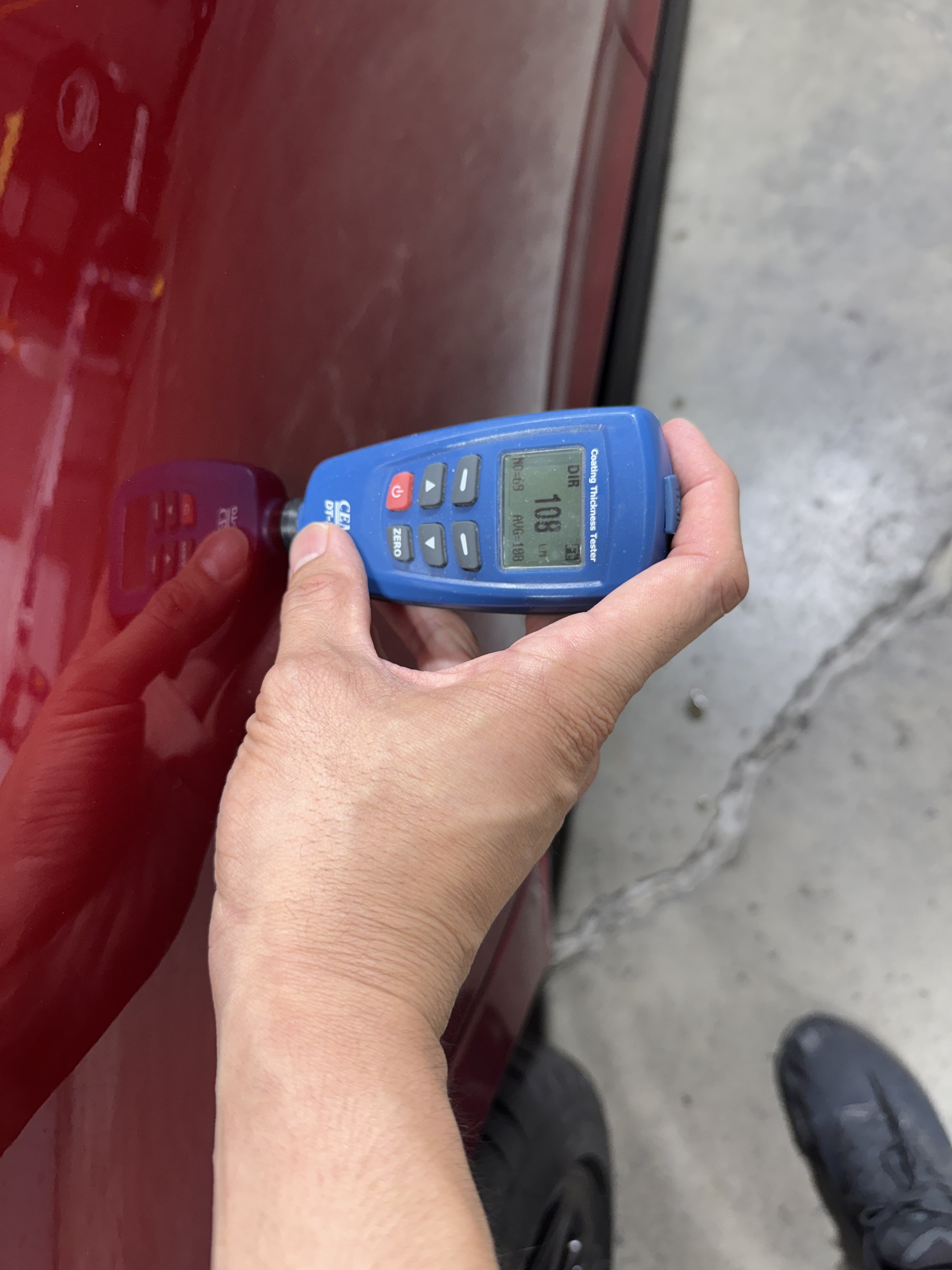 2025-10-22 14.21.00.jpg