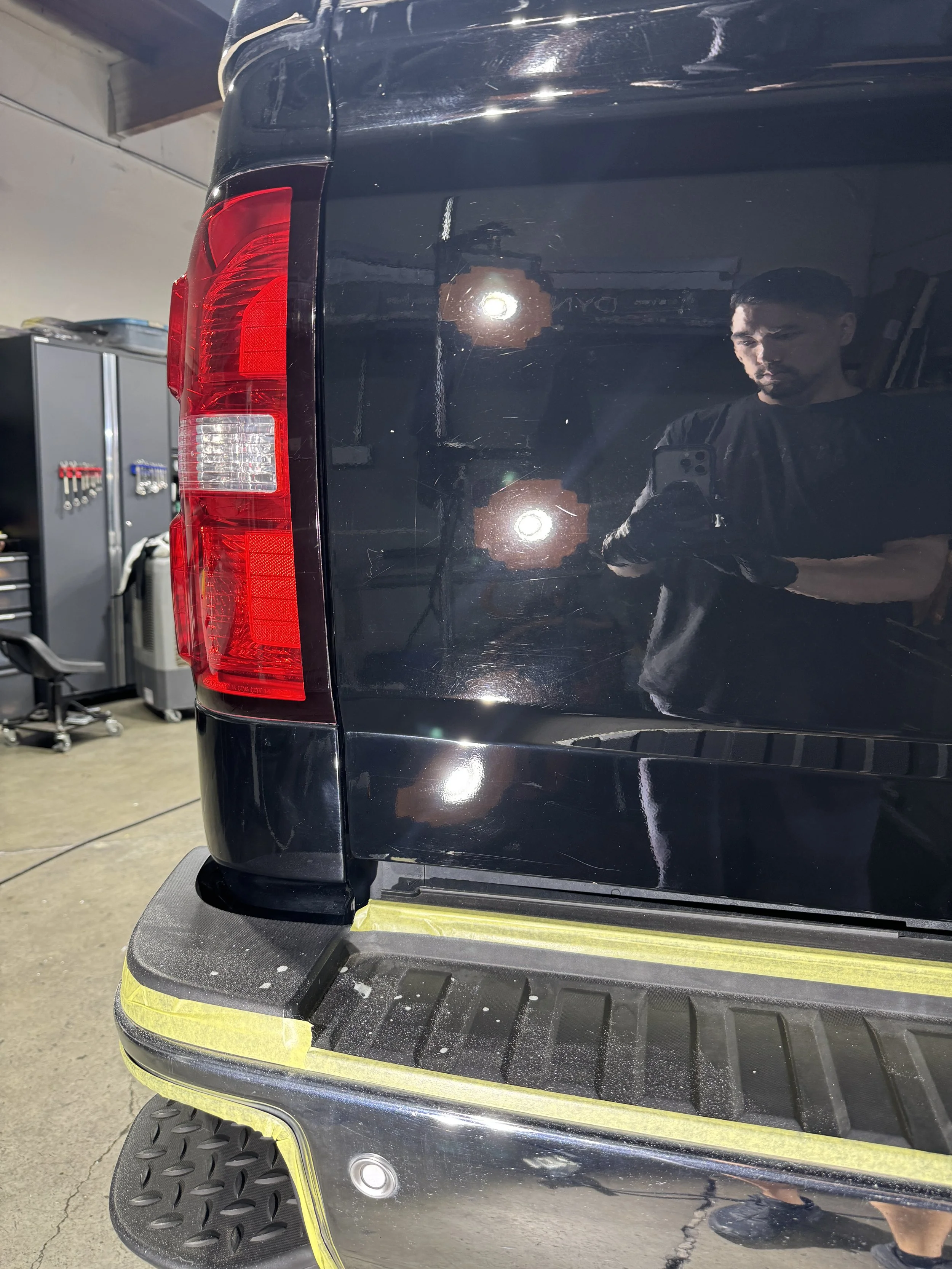 2025-09-29 12.49.29.jpg