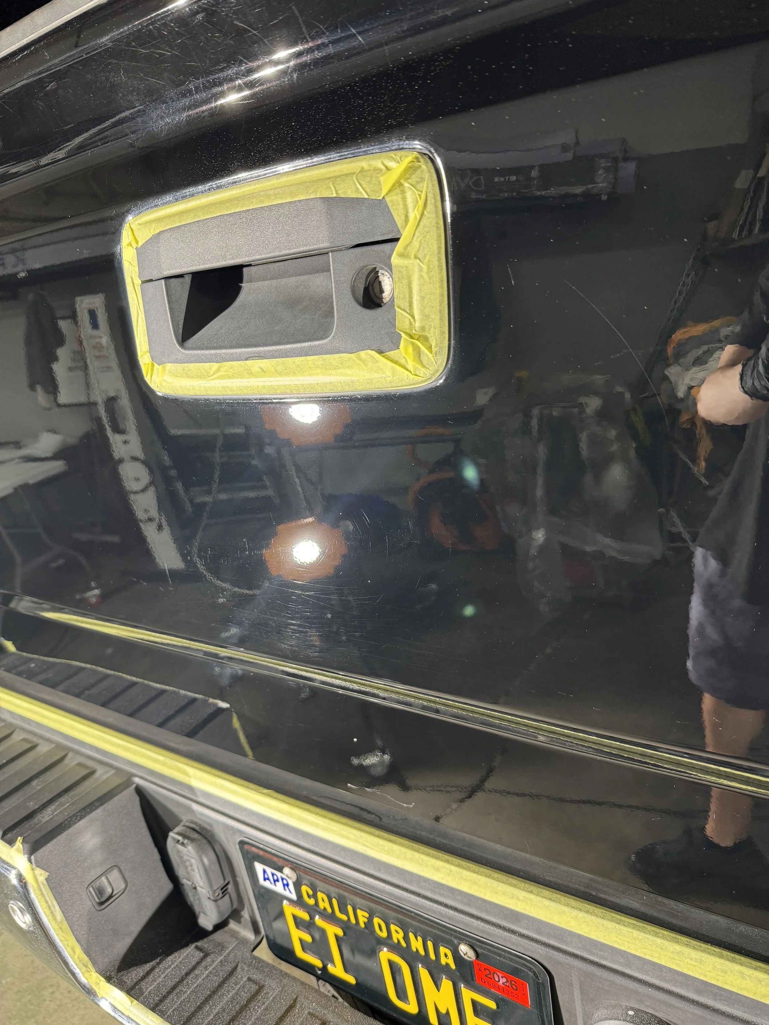 2025-09-29 12.49.34.jpg