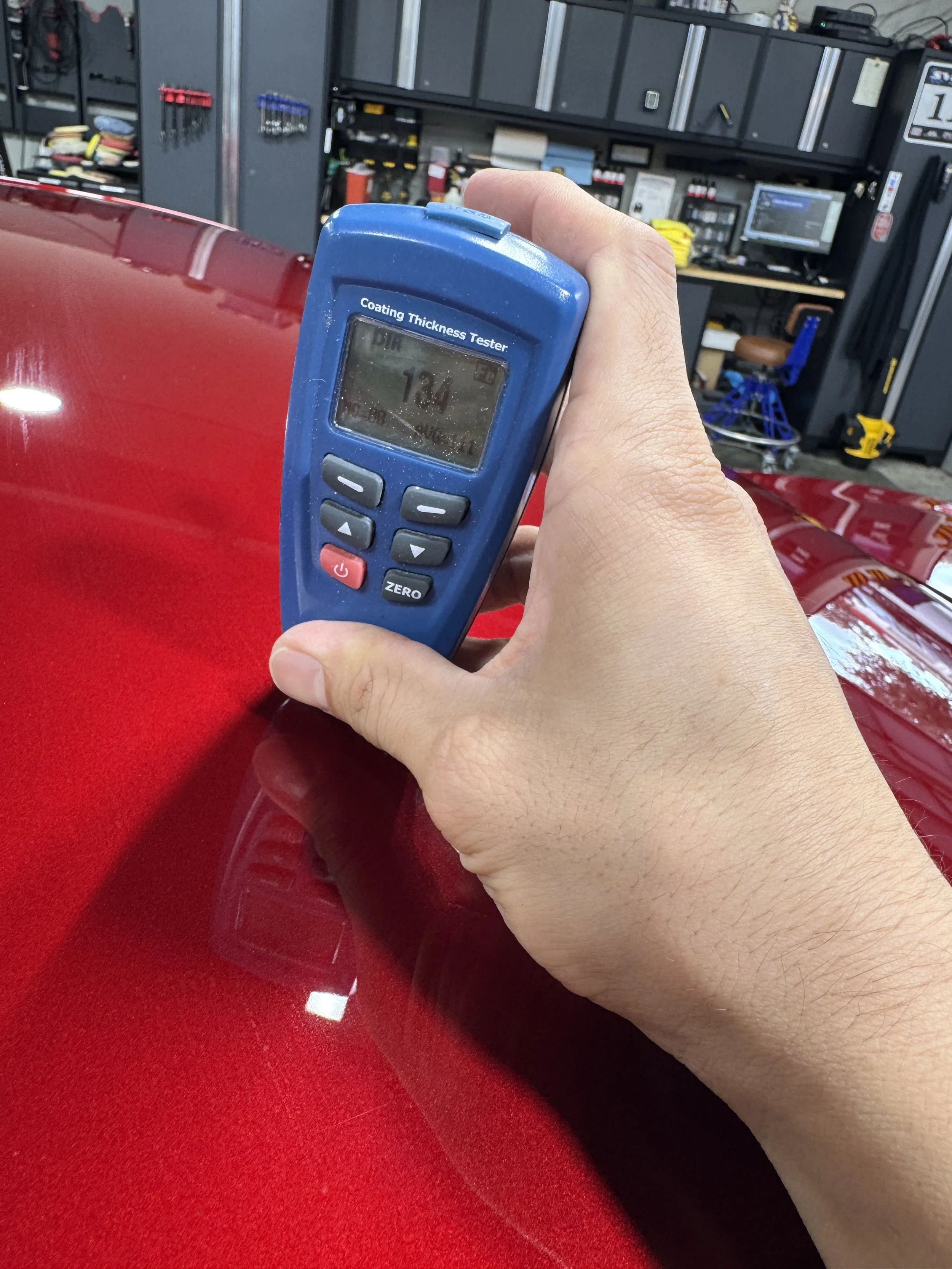 2025-10-22 14.21.14.jpg