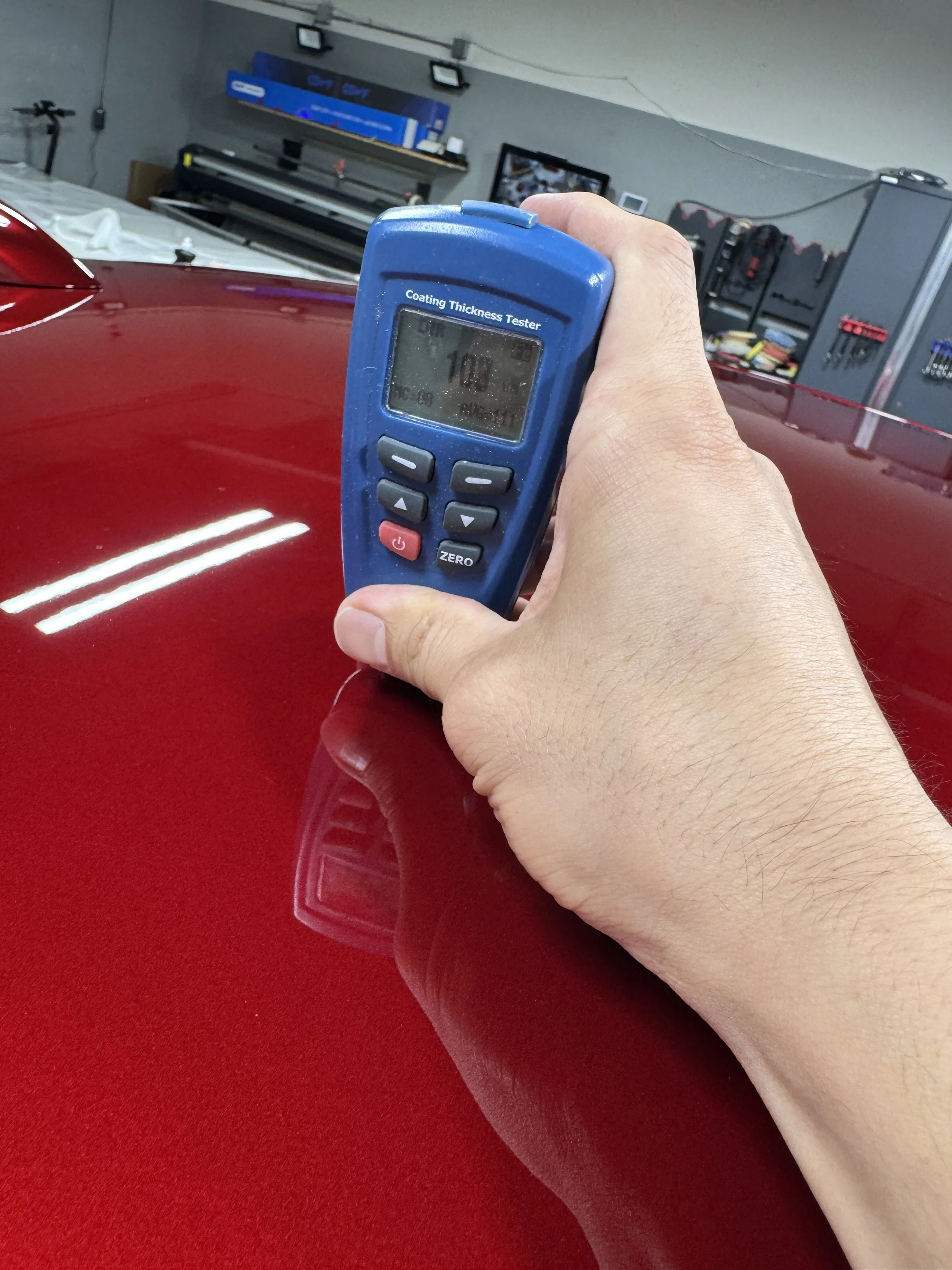 2025-10-22 14.21.18.jpg