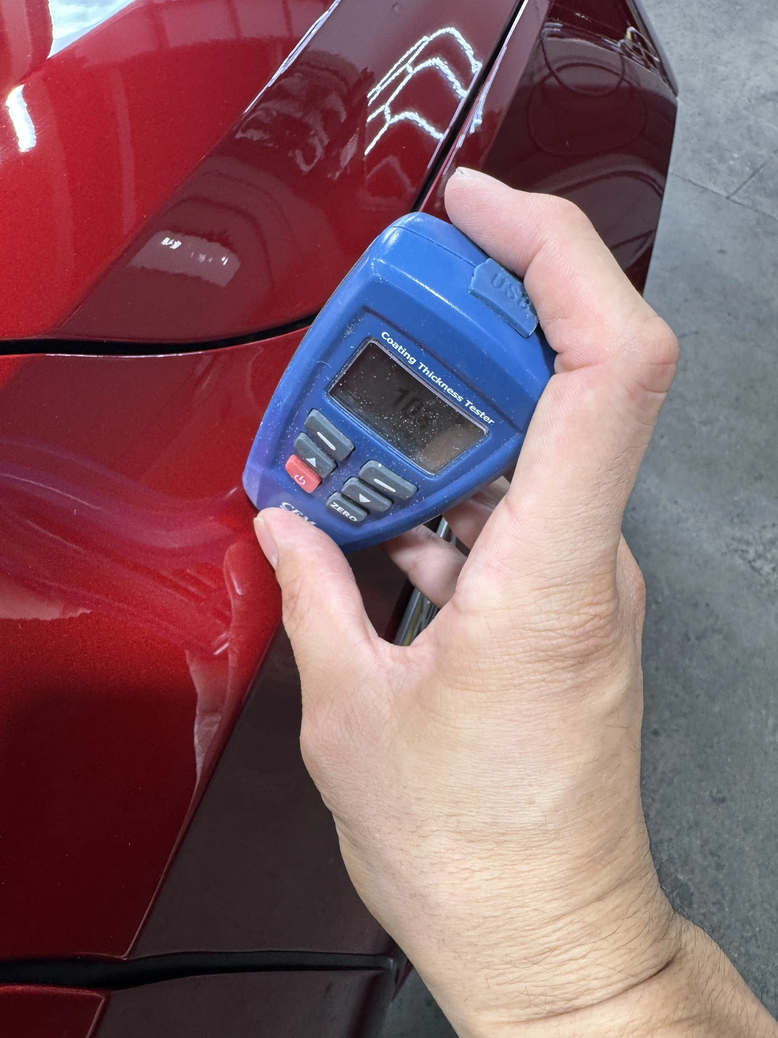 2025-10-22 14.21.23.jpg