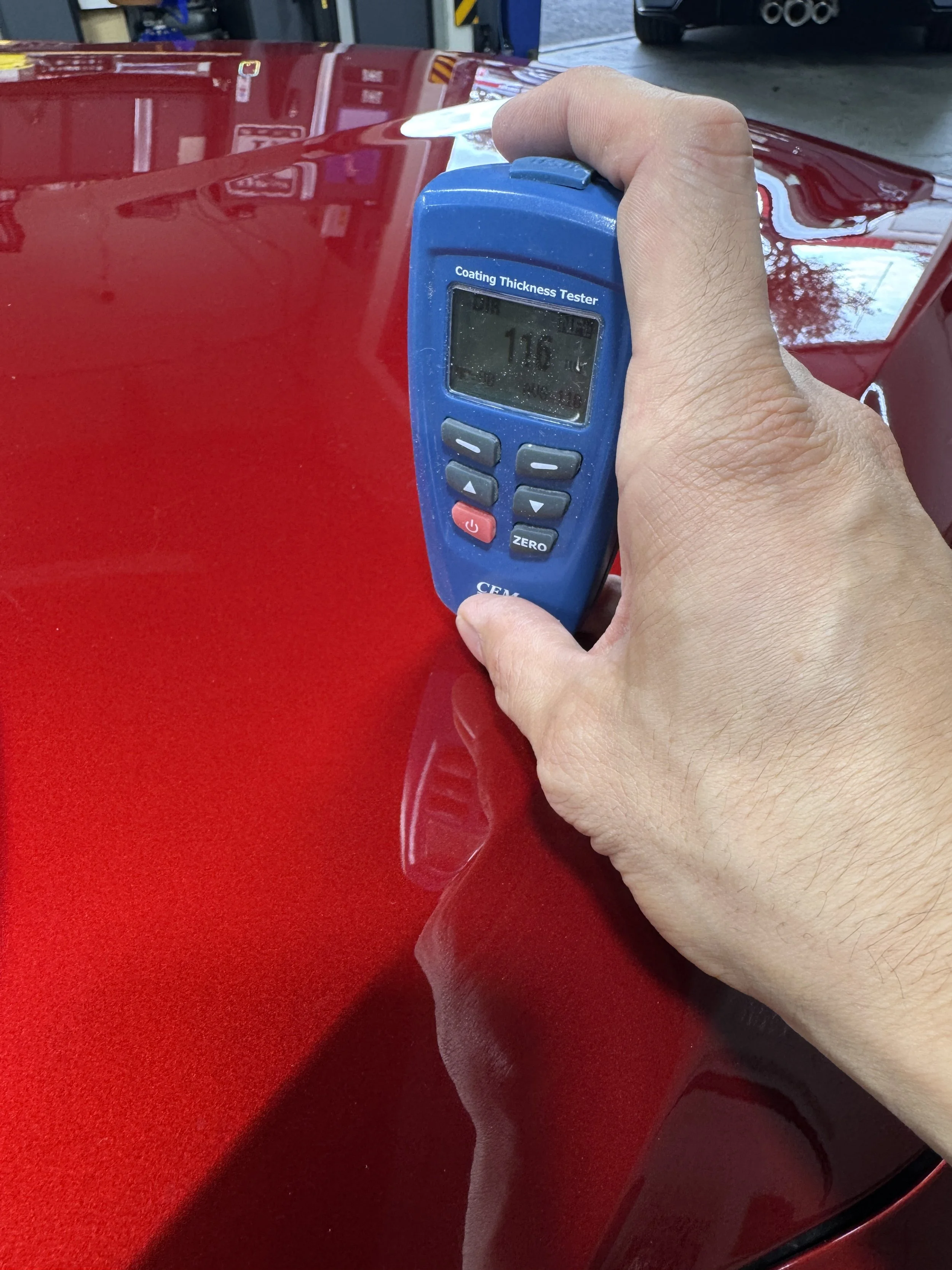 2025-10-22 14.21.27.jpg