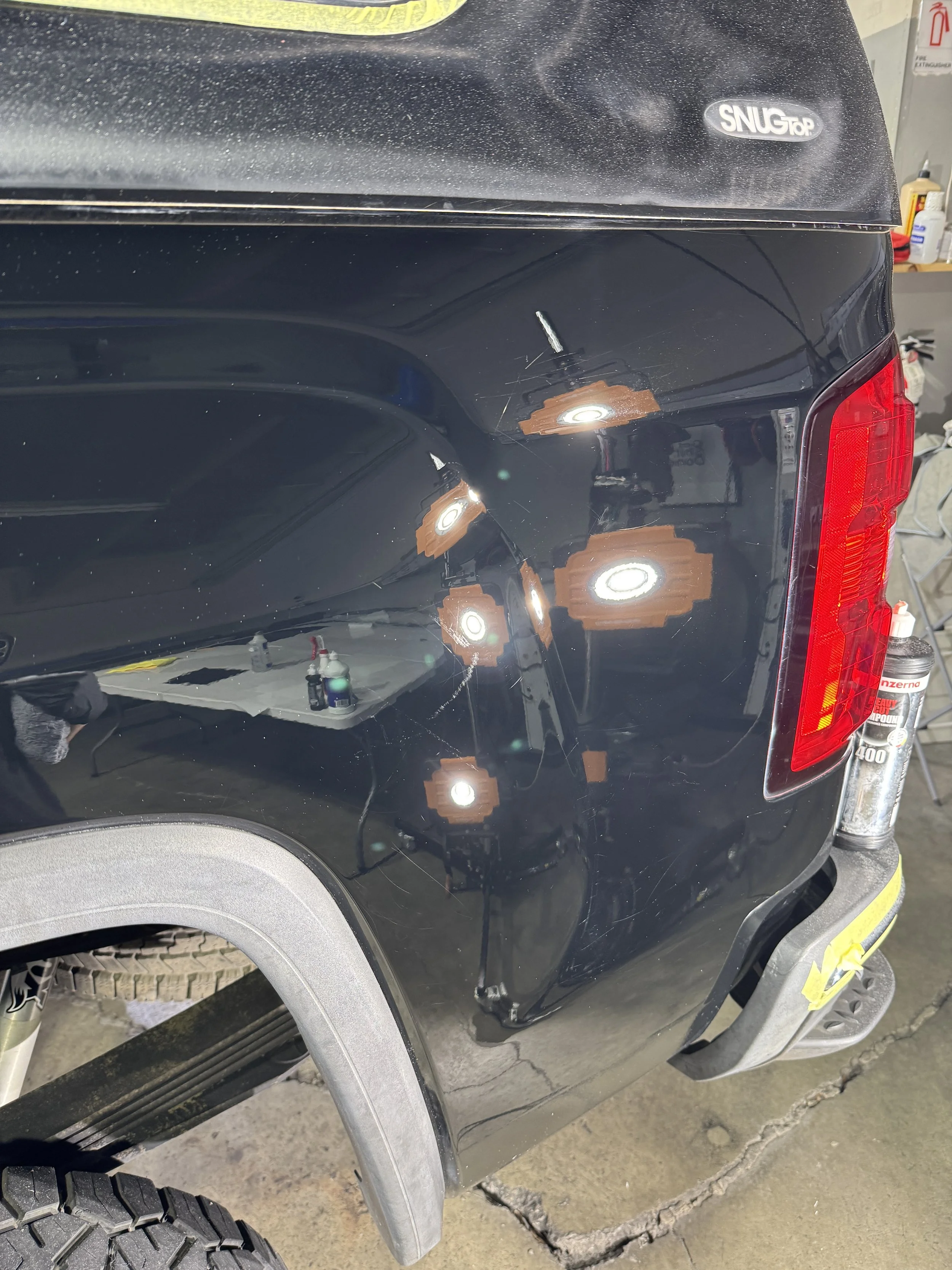 2025-09-29 14.34.09.jpg