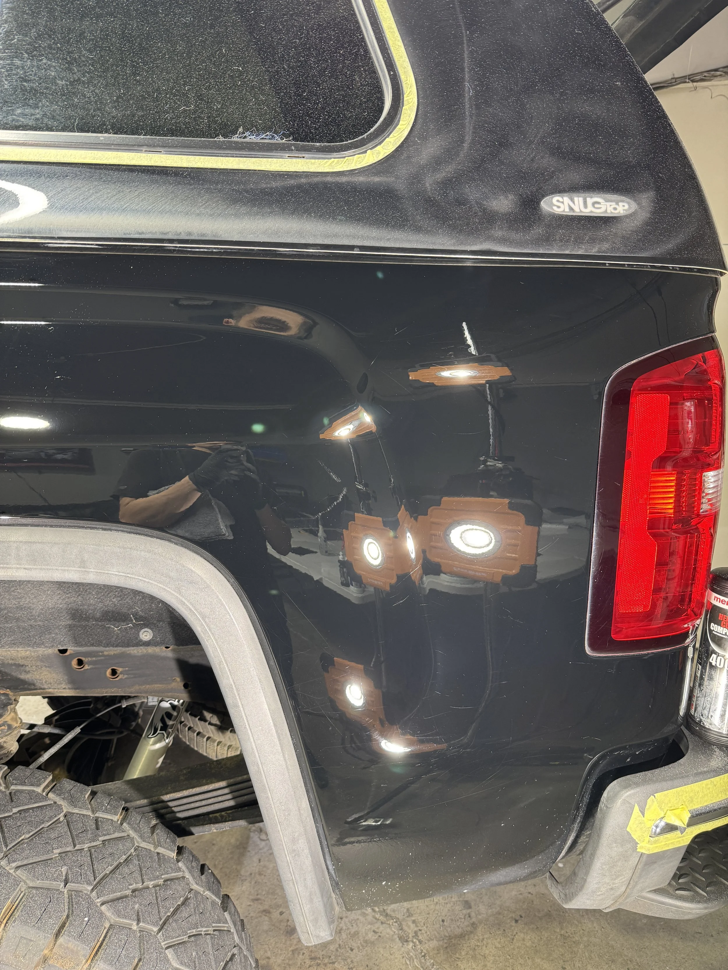 2025-09-29 14.34.39.jpg