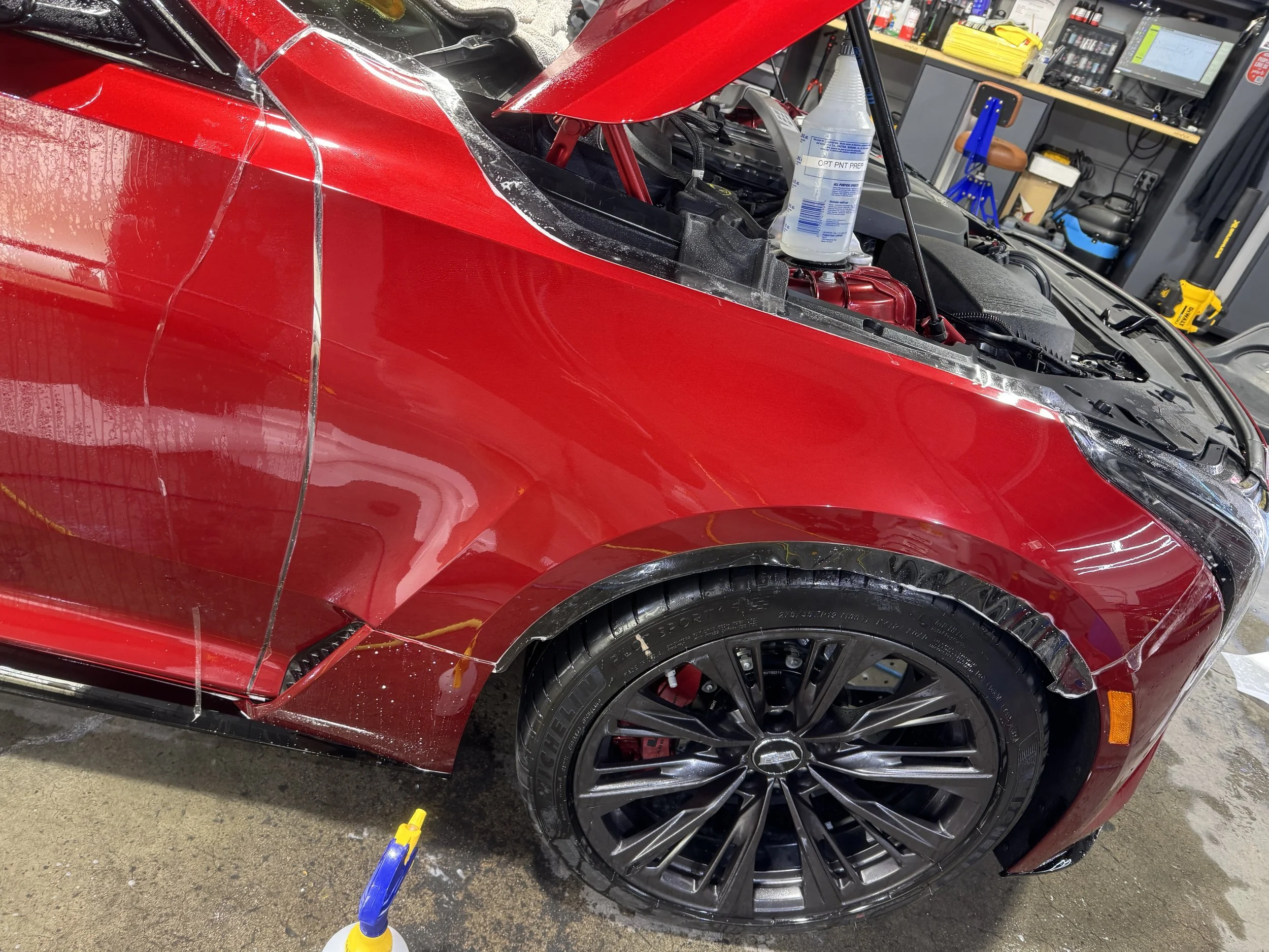 2025-10-23 10.46.25.jpg