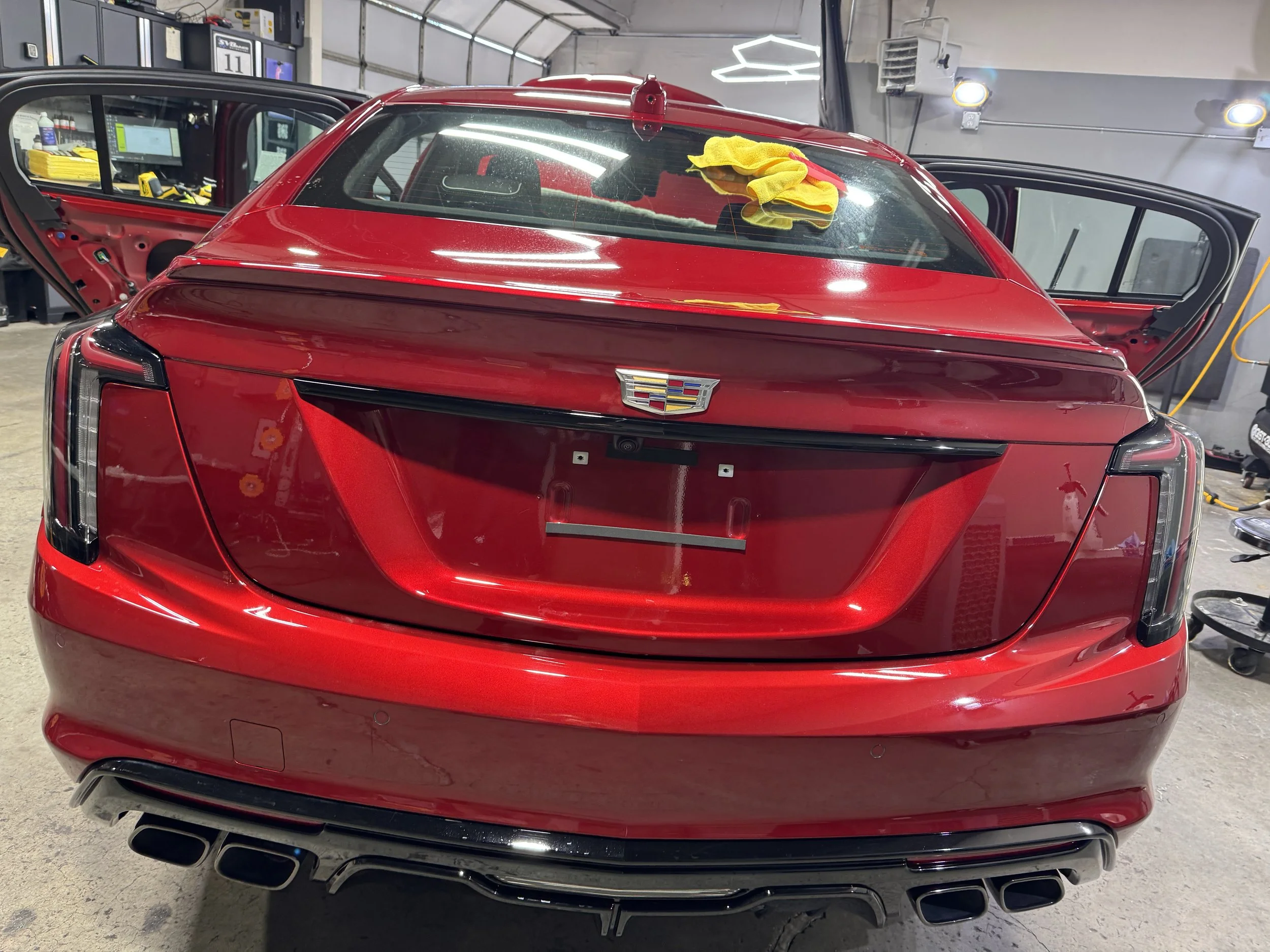 2025-10-23 11.43.56.jpg