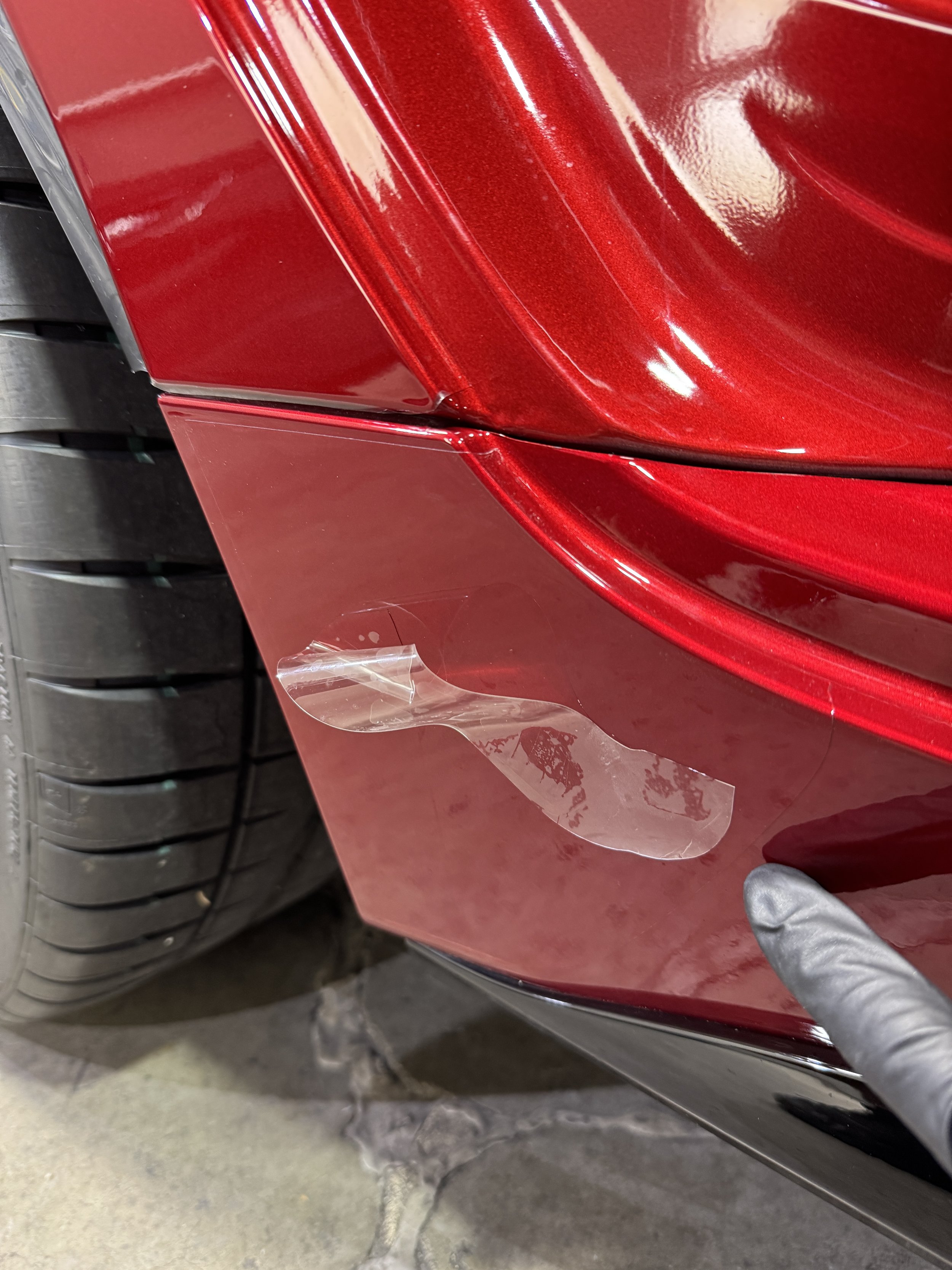 2025-10-23 12.16.07.jpg