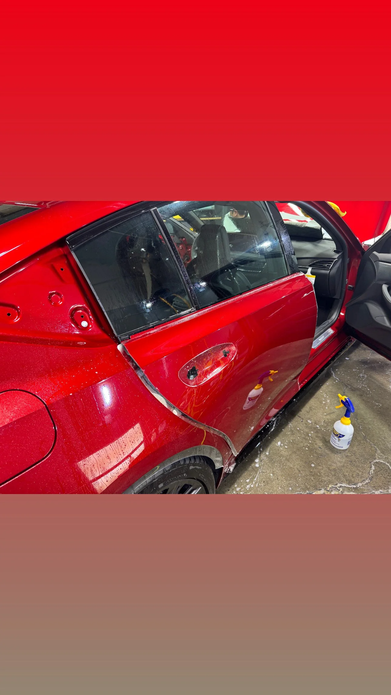 2025-10-23 15.54.52-1.jpg