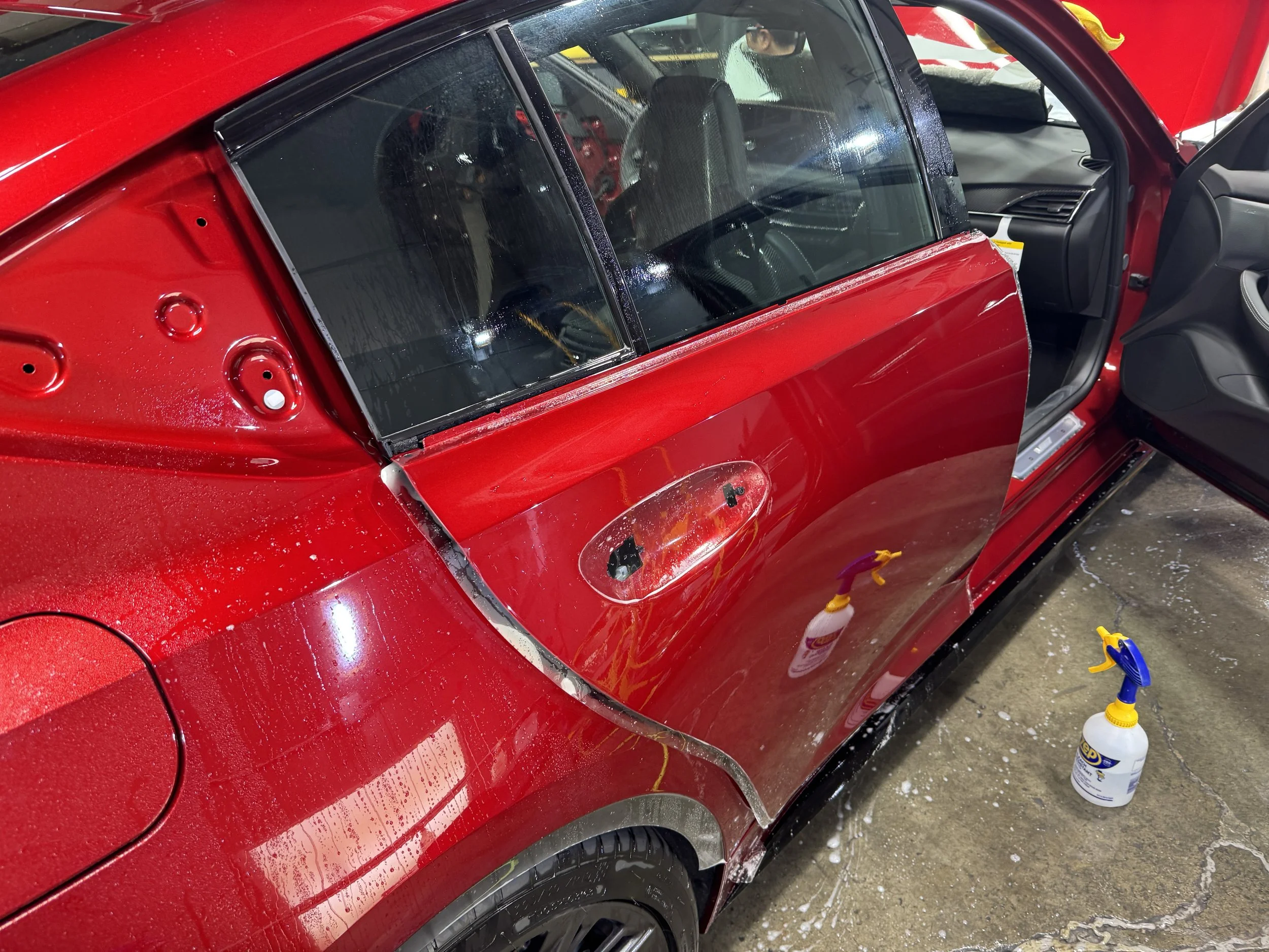 2025-10-23 15.54.52.jpg