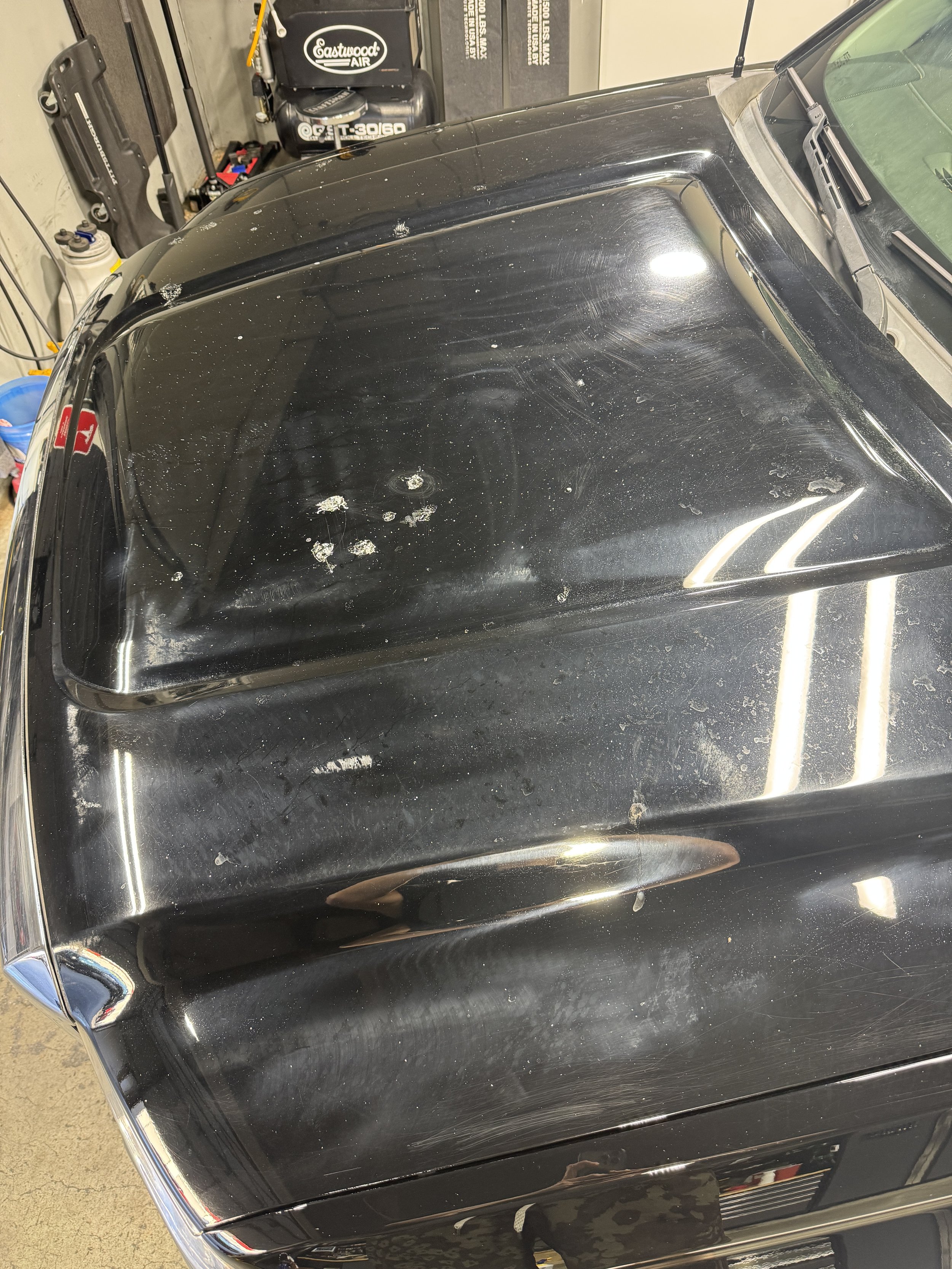 2025-09-30 09.04.32.jpg