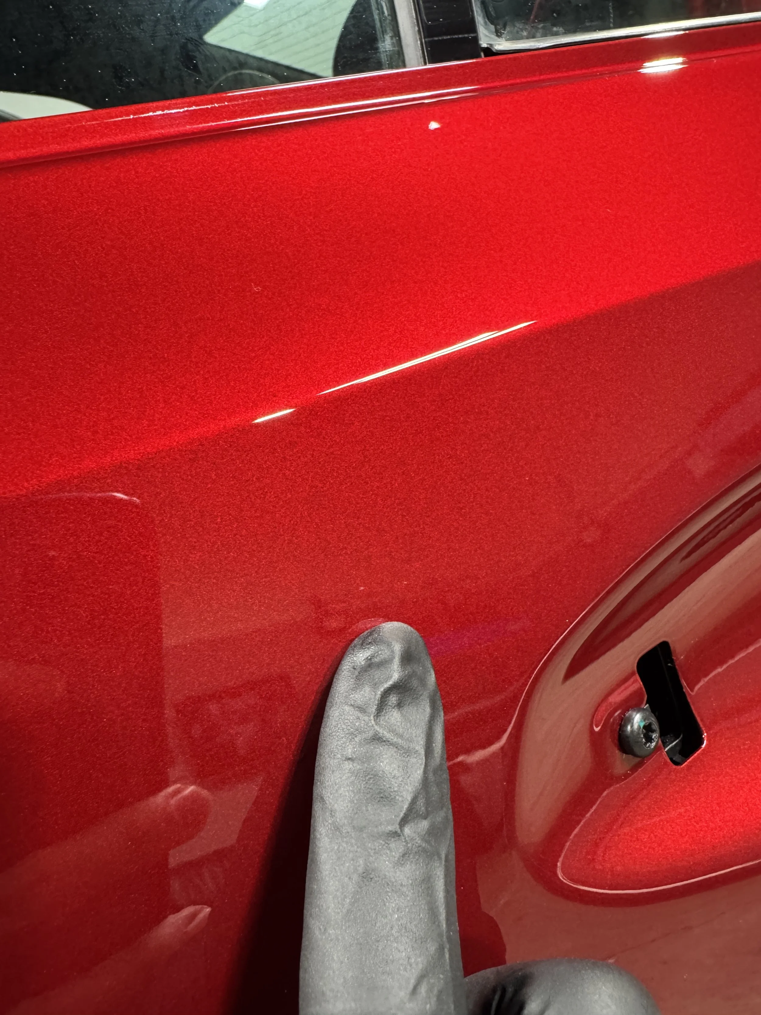 2025-10-24 11.13.44.jpg