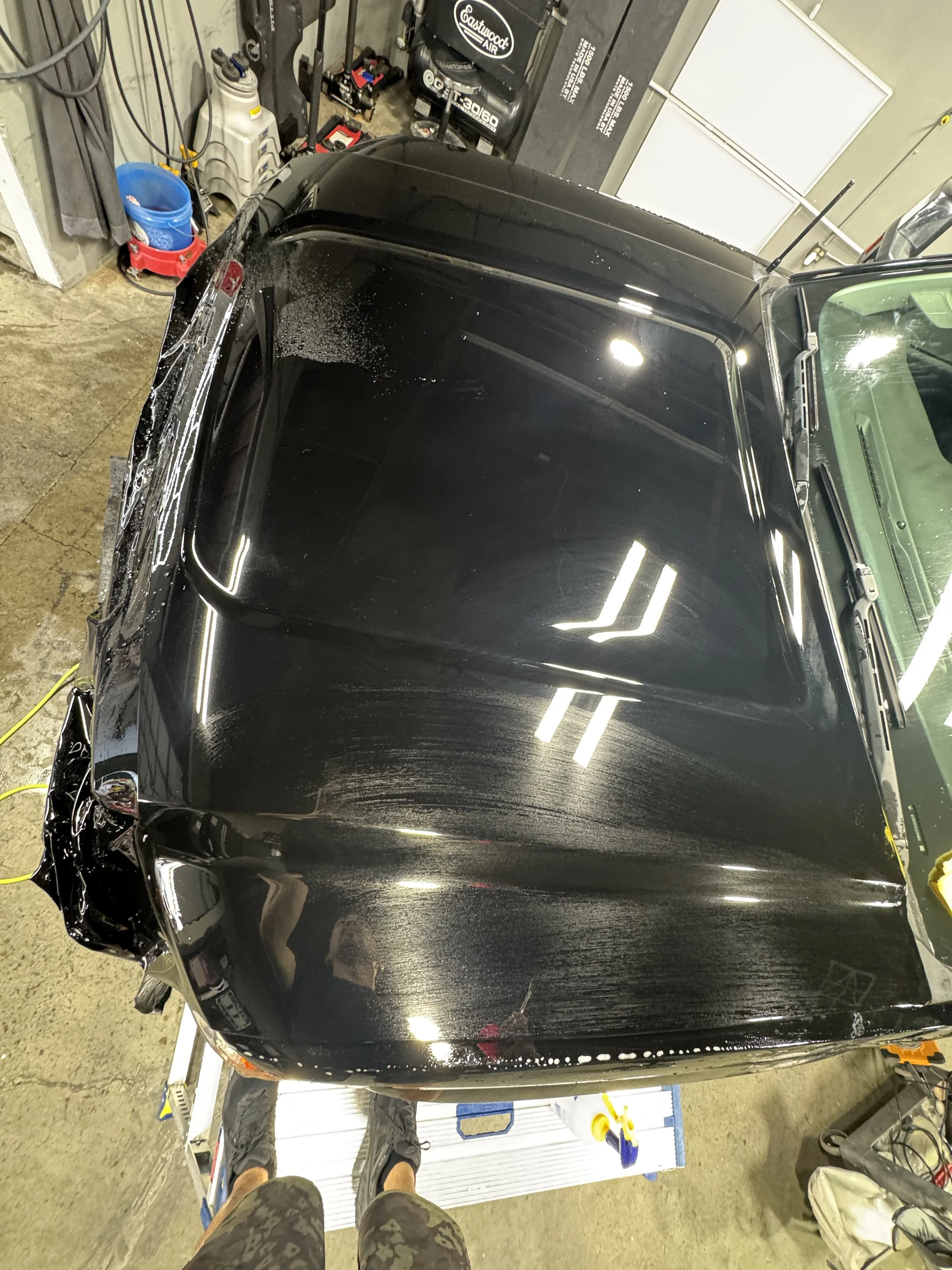 2025-09-30 09.55.10.jpg