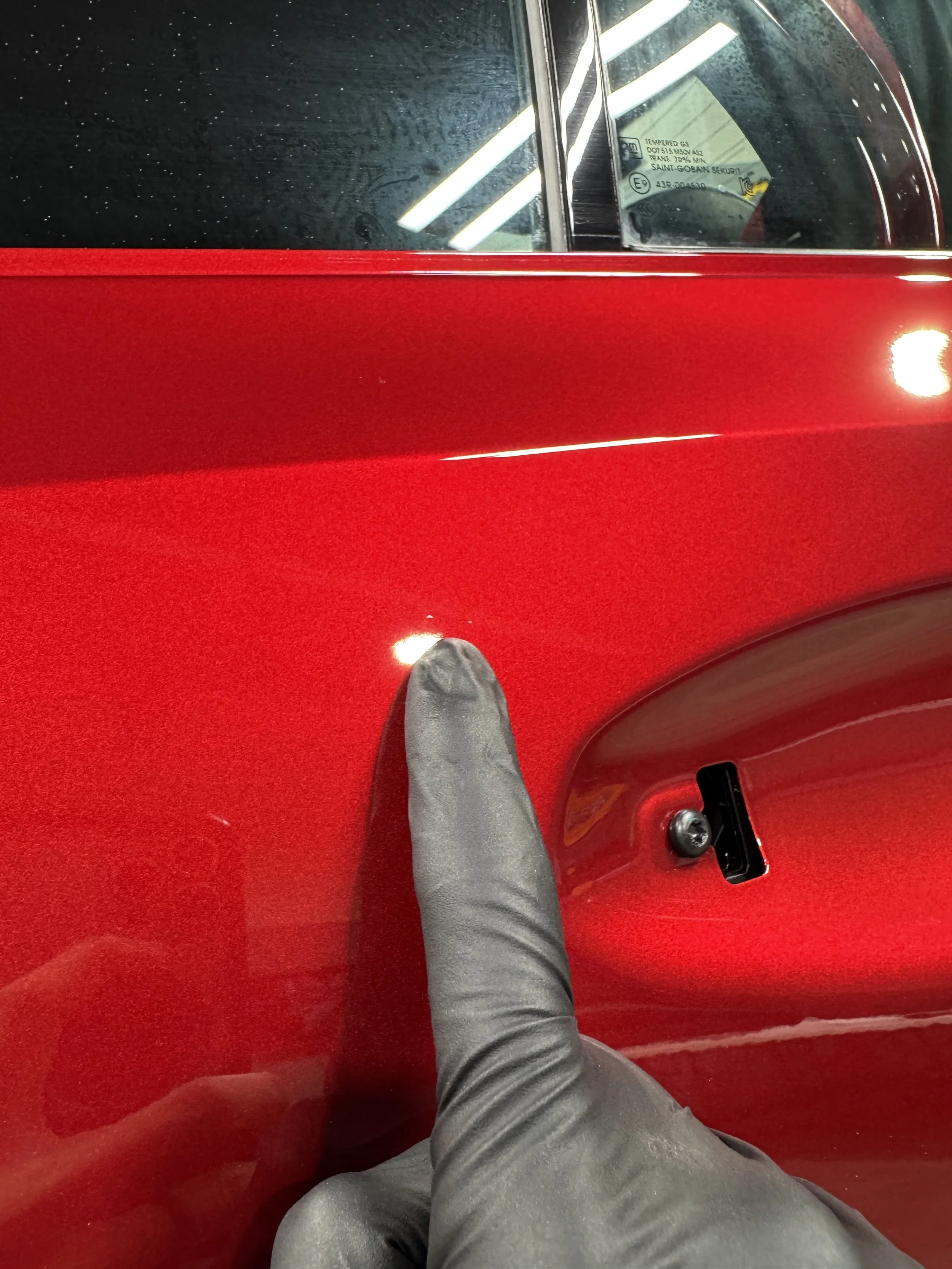 2025-10-24 11.14.17.jpg