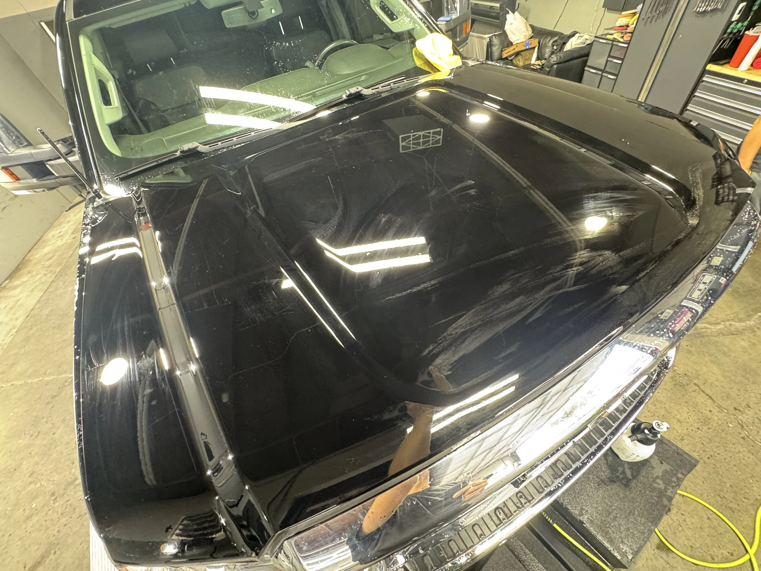 2025-09-30 10.11.03.jpg