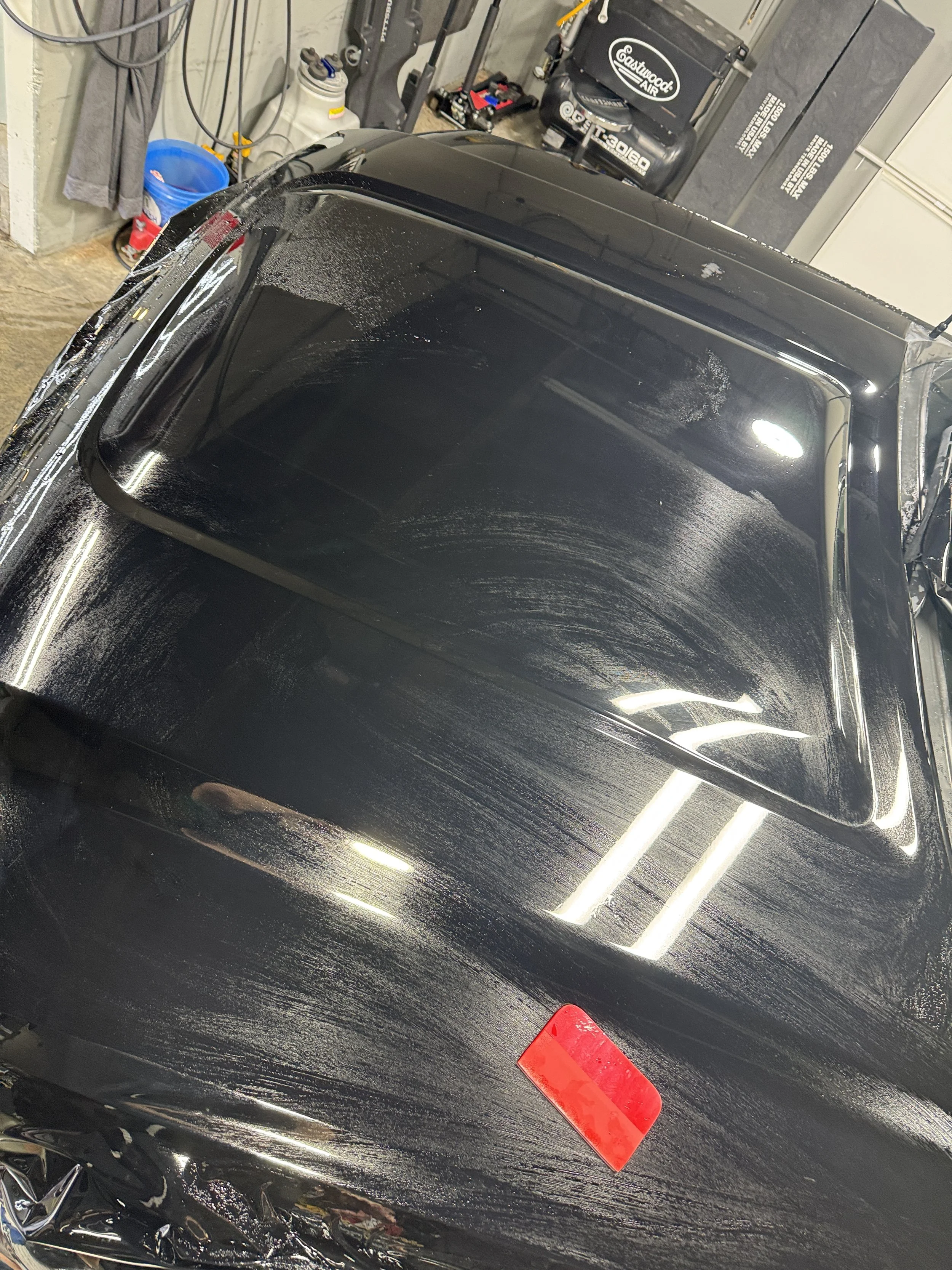 2025-09-30 09.52.54.jpg